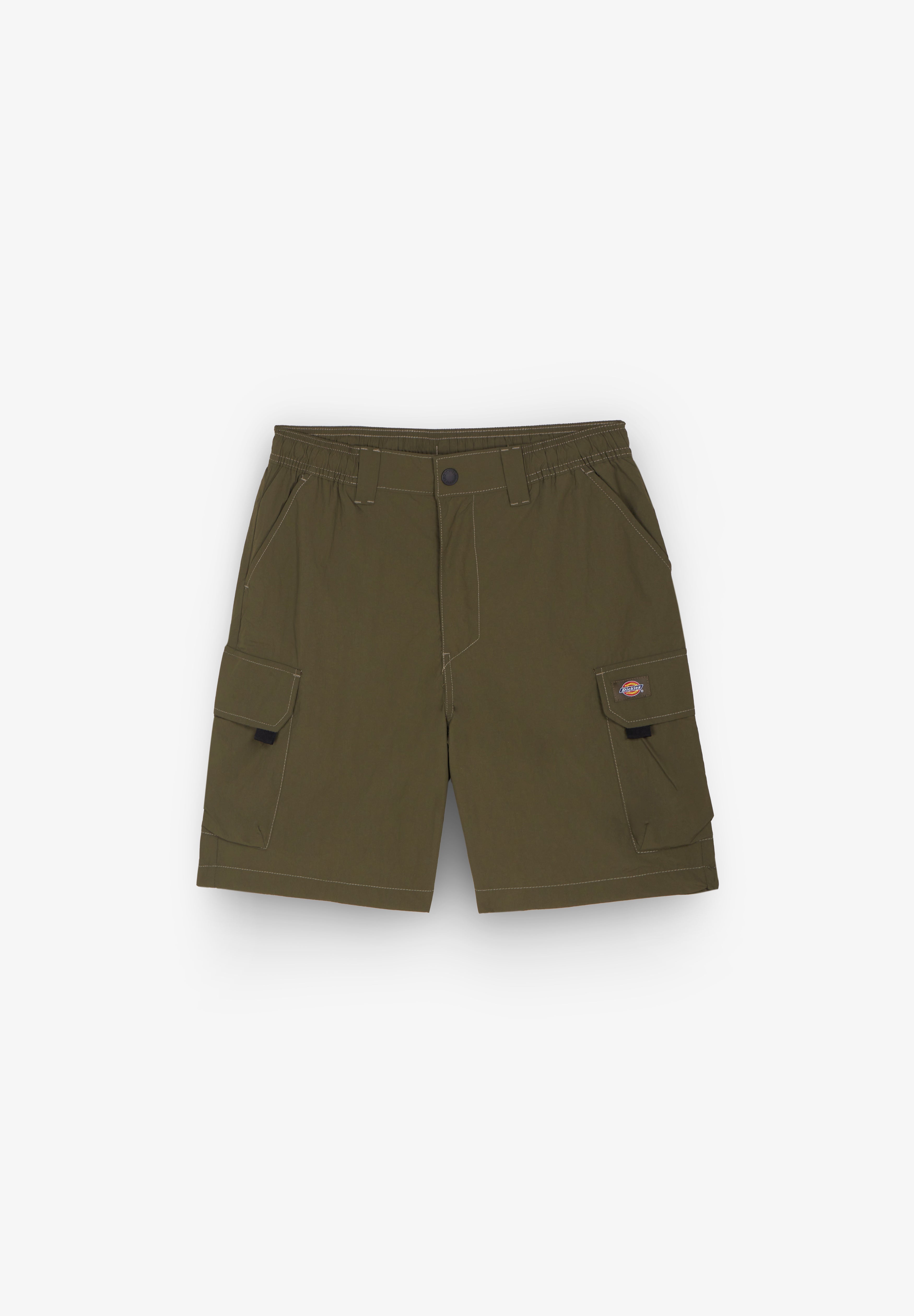 DICKIES | CALÇÕES BERMUDA JACKSON CARGO