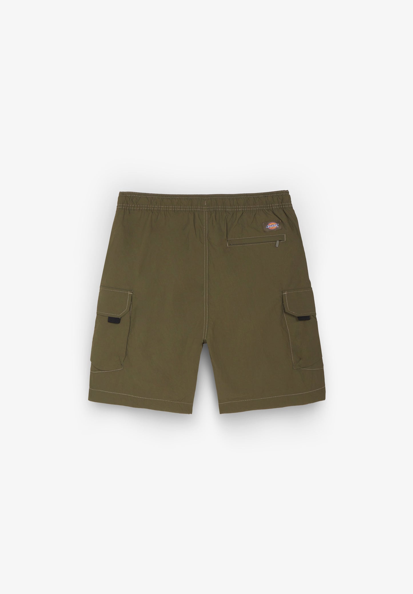 DICKIES | CALÇÕES BERMUDA JACKSON CARGO