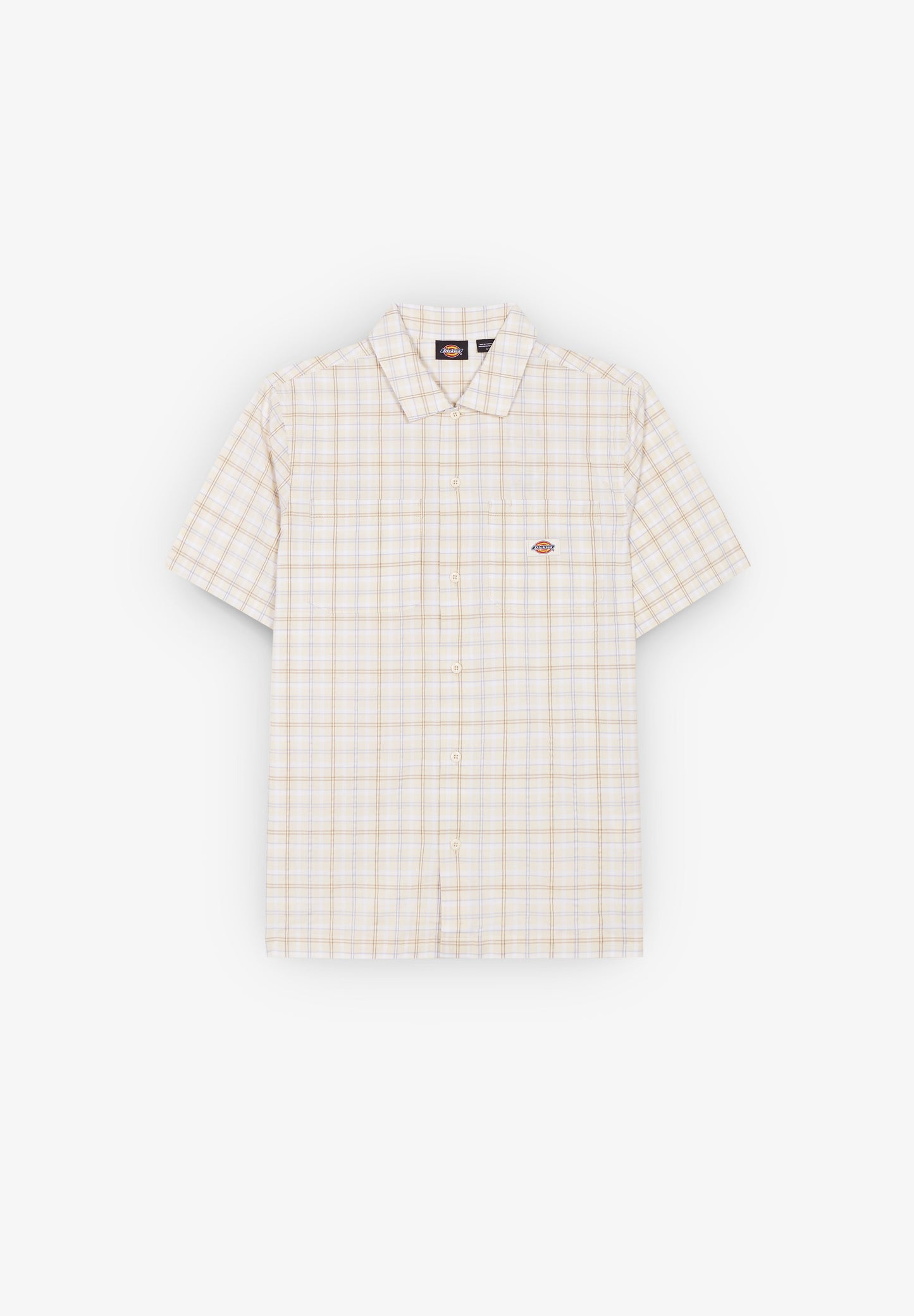 DICKIES | CAMISA SURRY