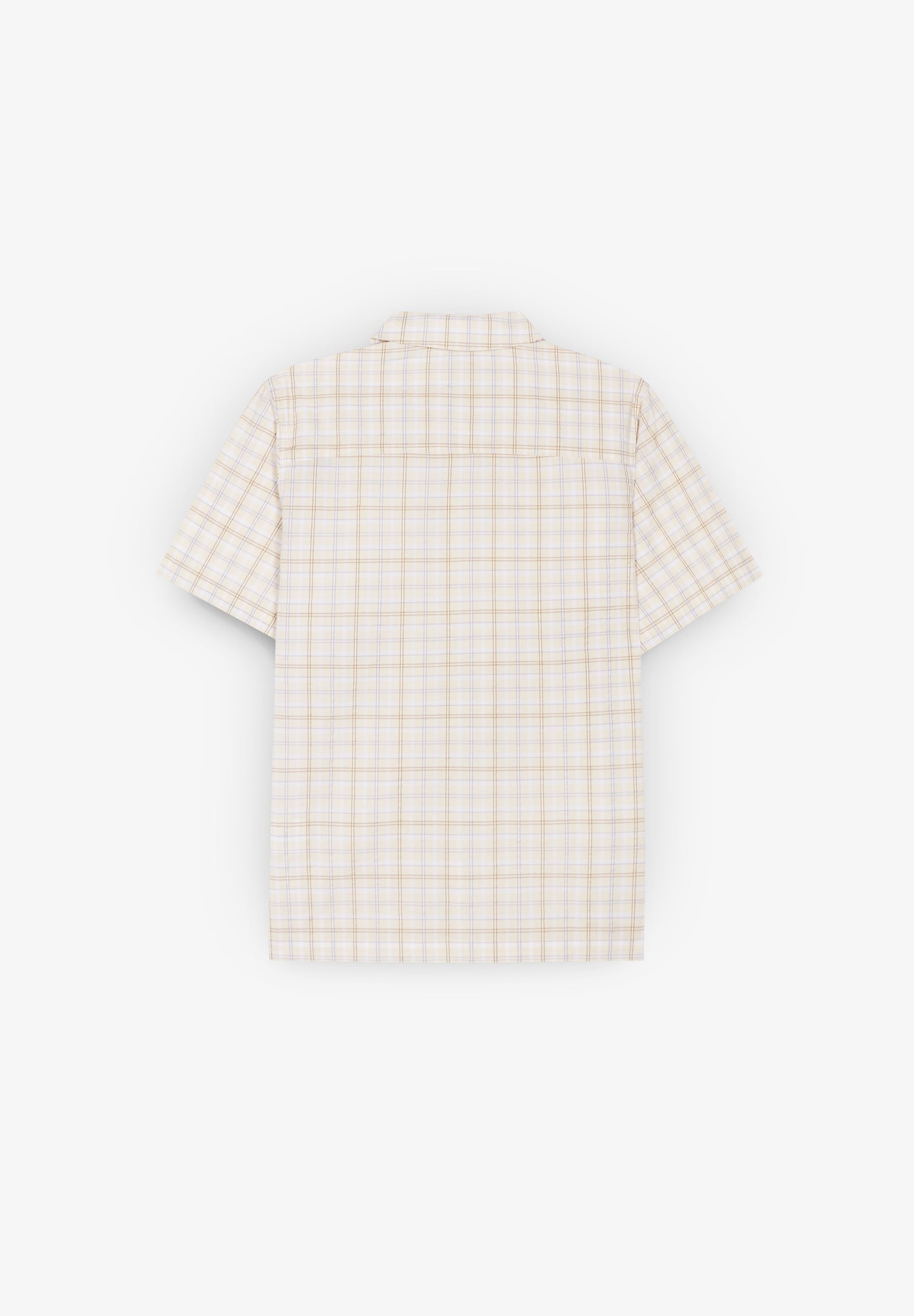 DICKIES | CAMISA SURRY