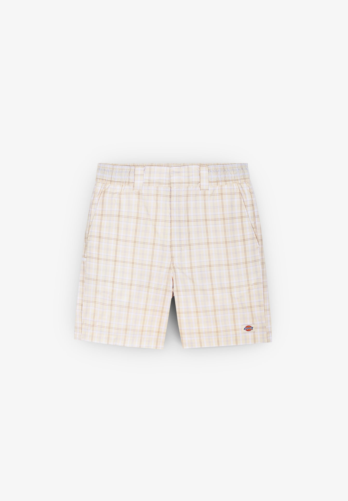 DICKIES | CALÇÕES BERMUDA SURRY