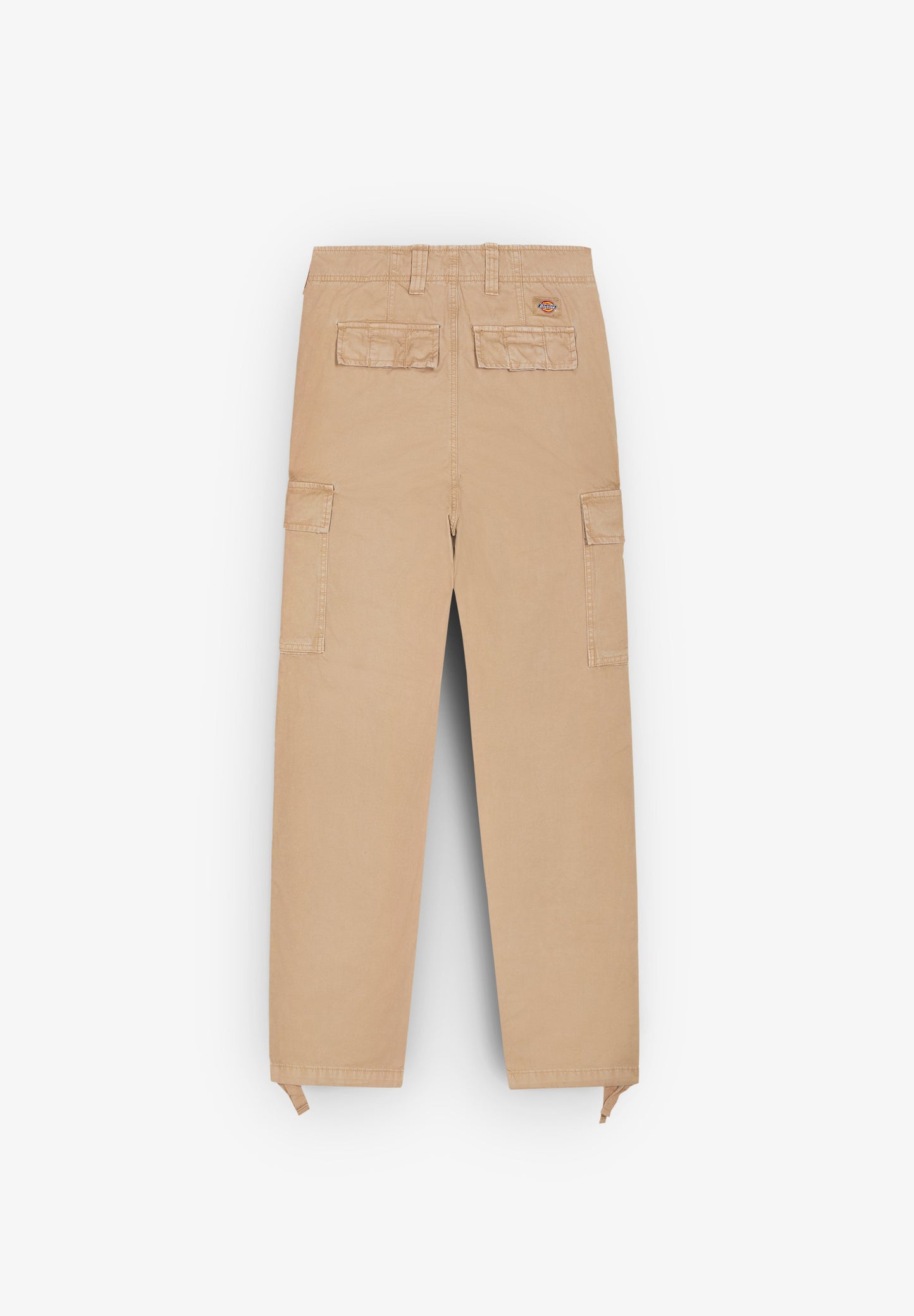 DICKIES | CALÇAS CARGO JOHNSON