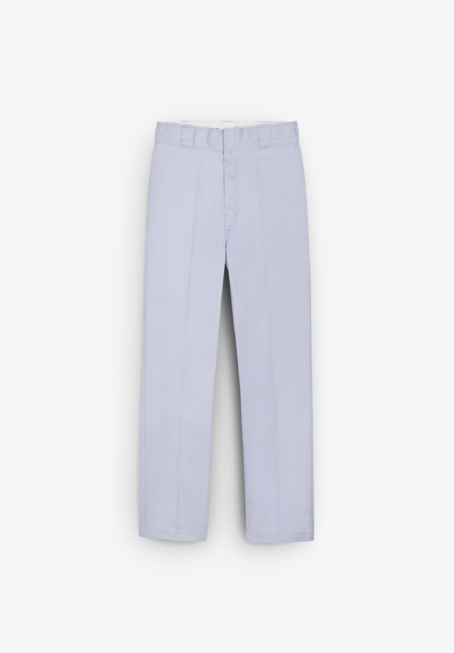 DICKIES | CALÇAS DE TRABALHO 874