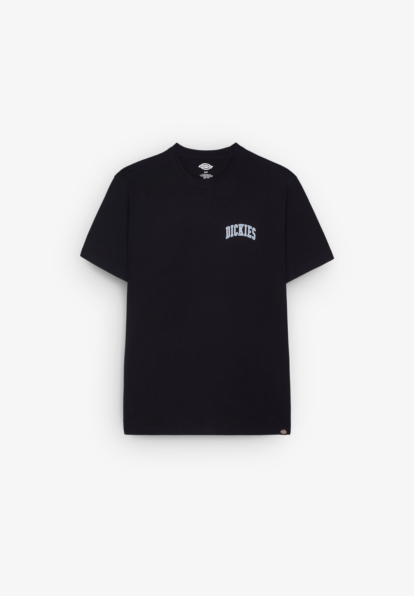 DICKIES | T-SHIRT AITKIN CHEST