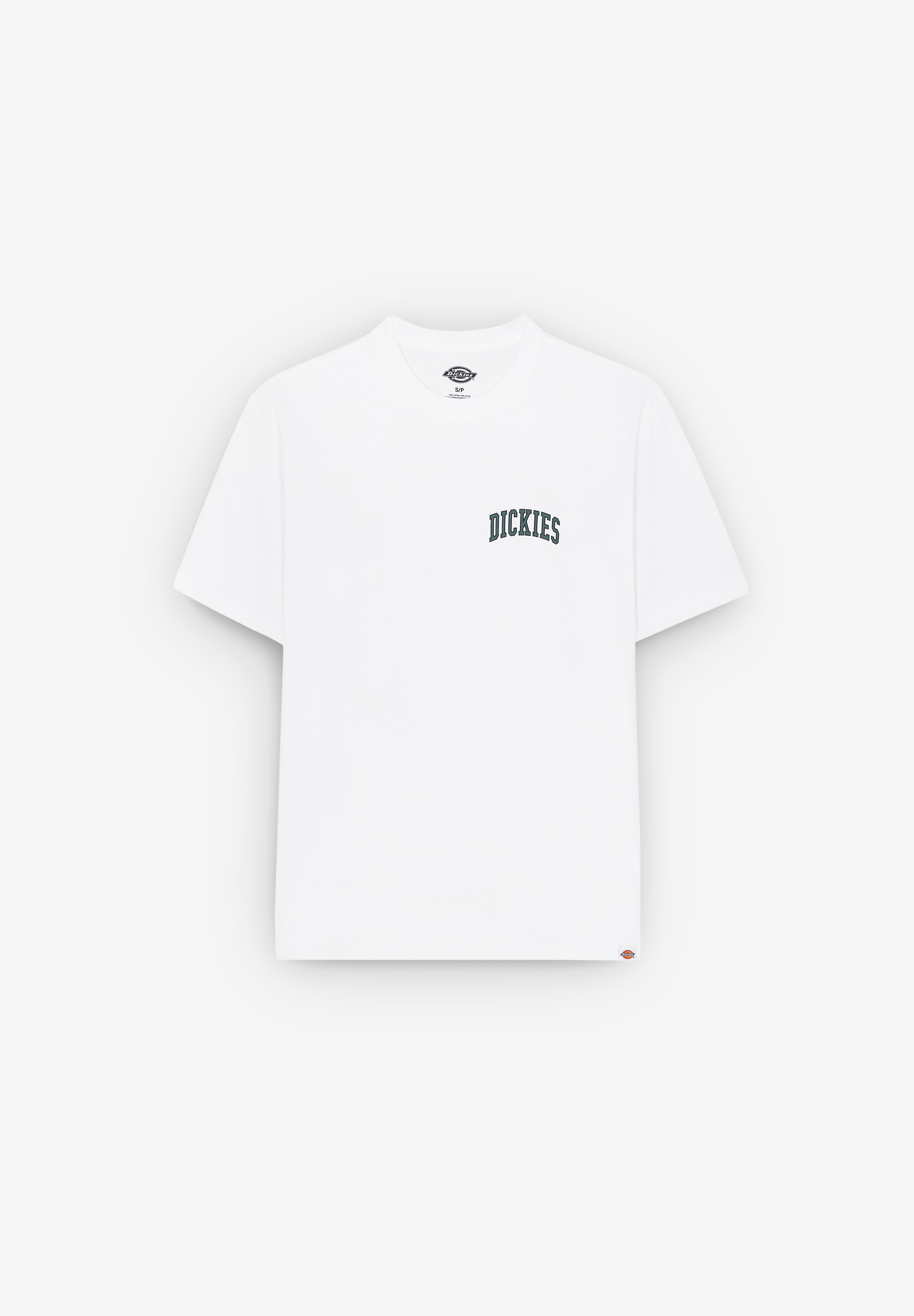 DICKIES | T-SHIRT AITKIN CHEST