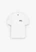 DICKIES | T-SHIRT AITKIN CHEST