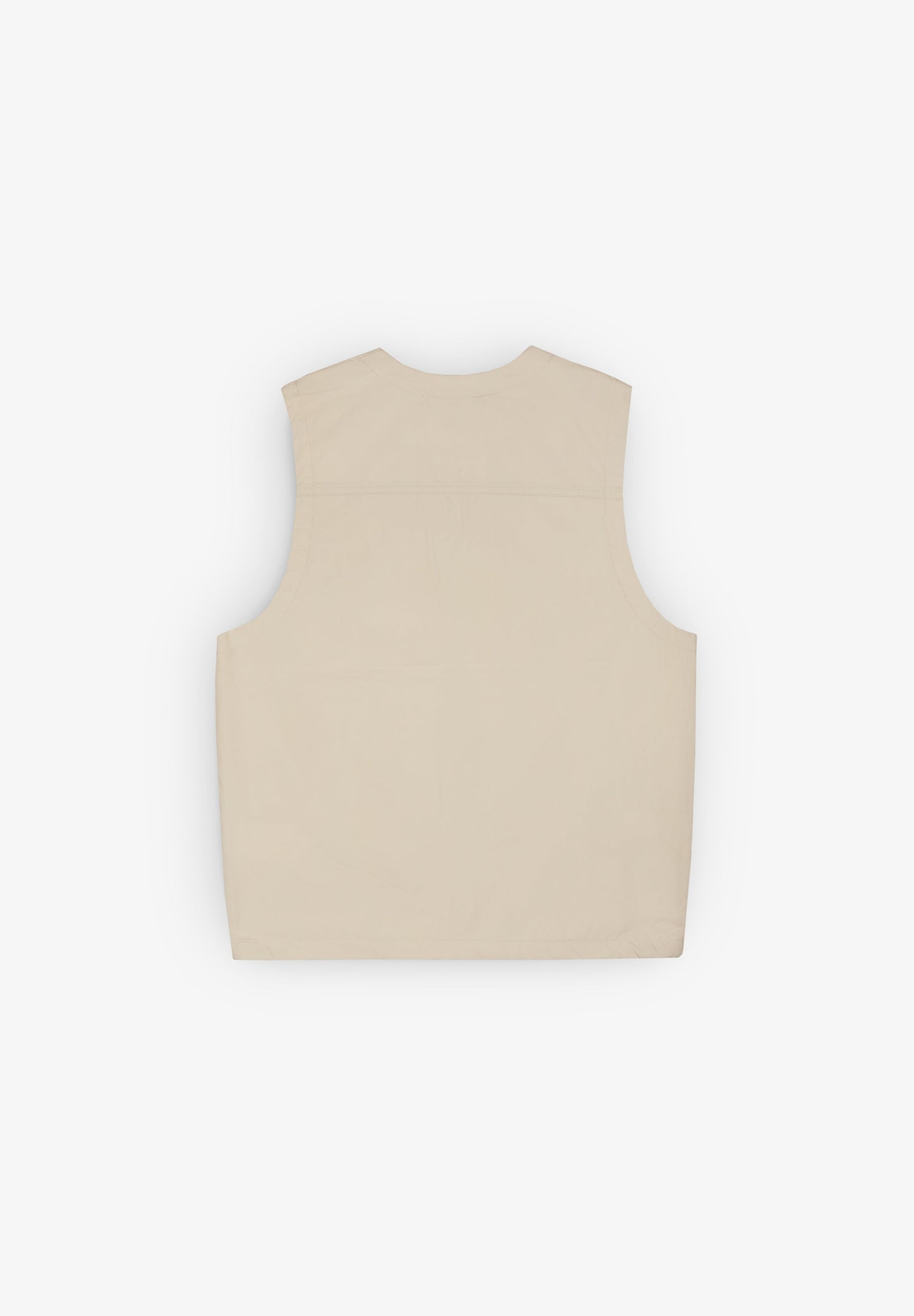 DICKIES | COLETE FISHERSVILLE