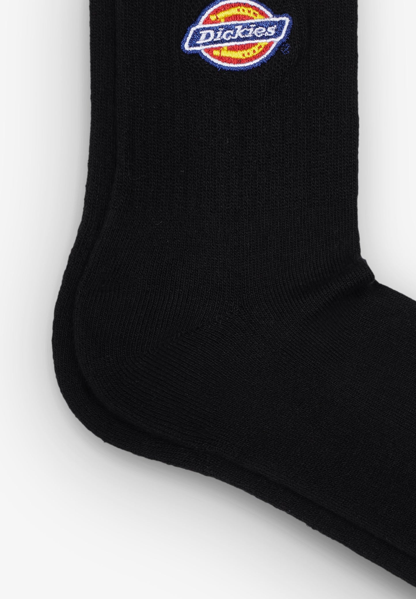 DICKIES | VALLEY GROVE SOCK