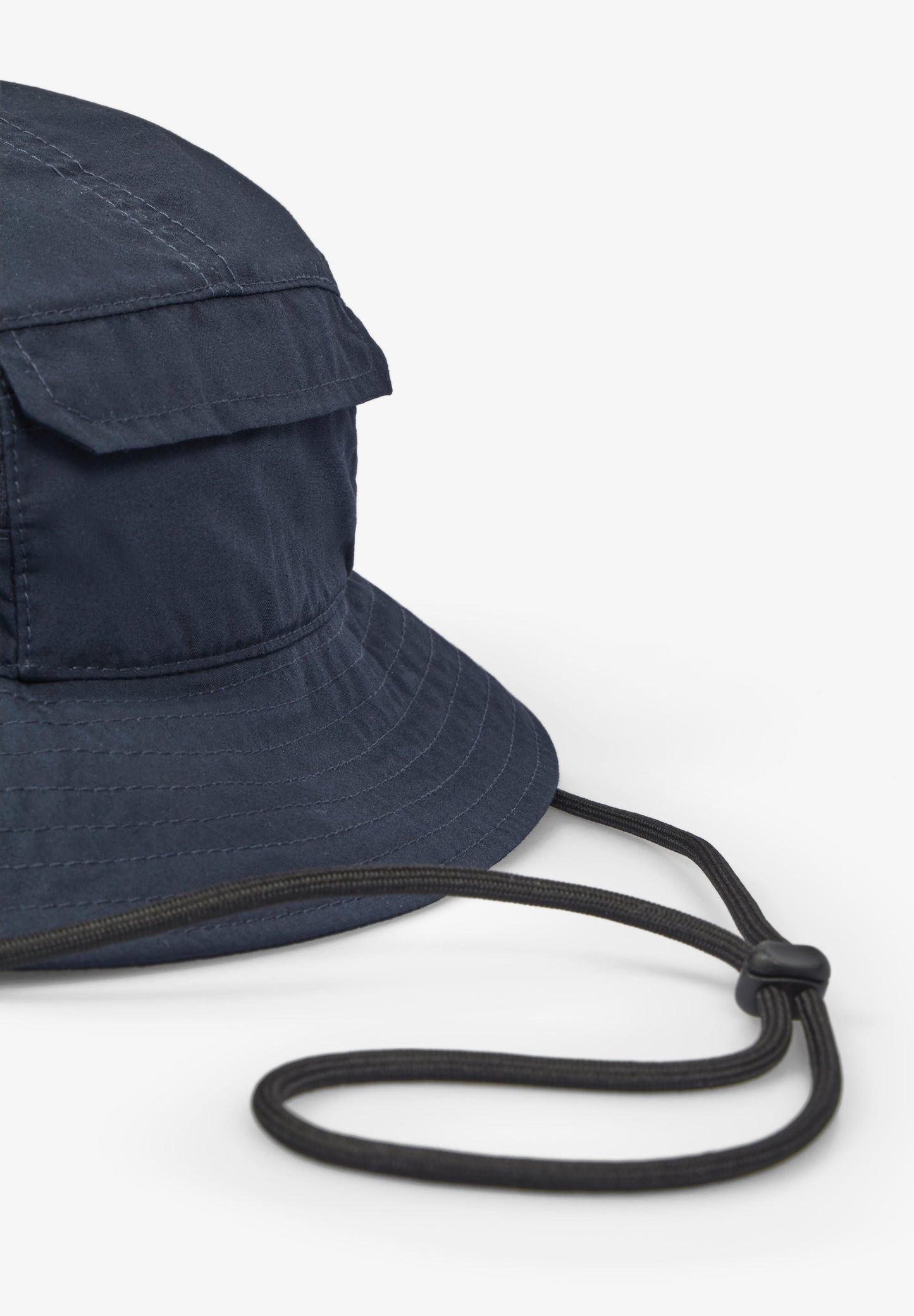 DICKIES | GORRO FISHERSVILLE