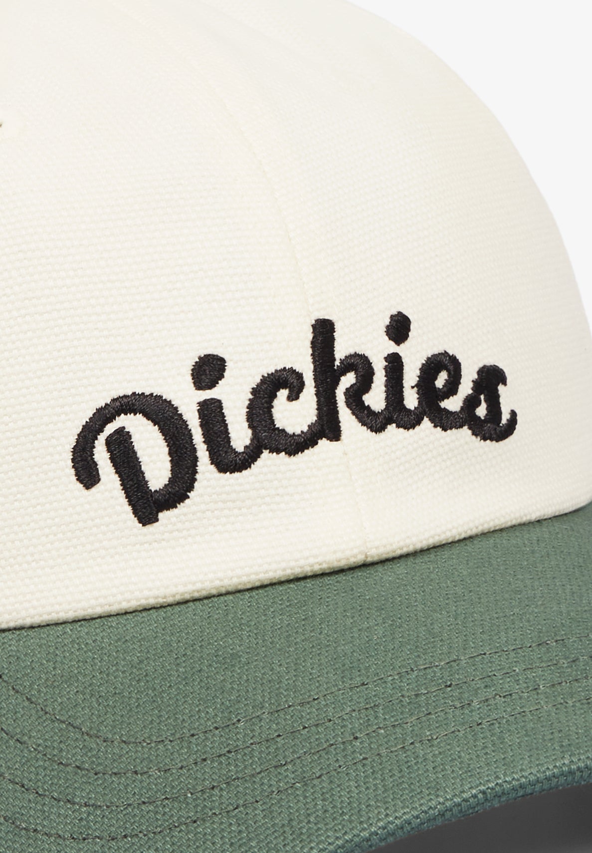 DICKIES | BONÉ KEYSVILLE