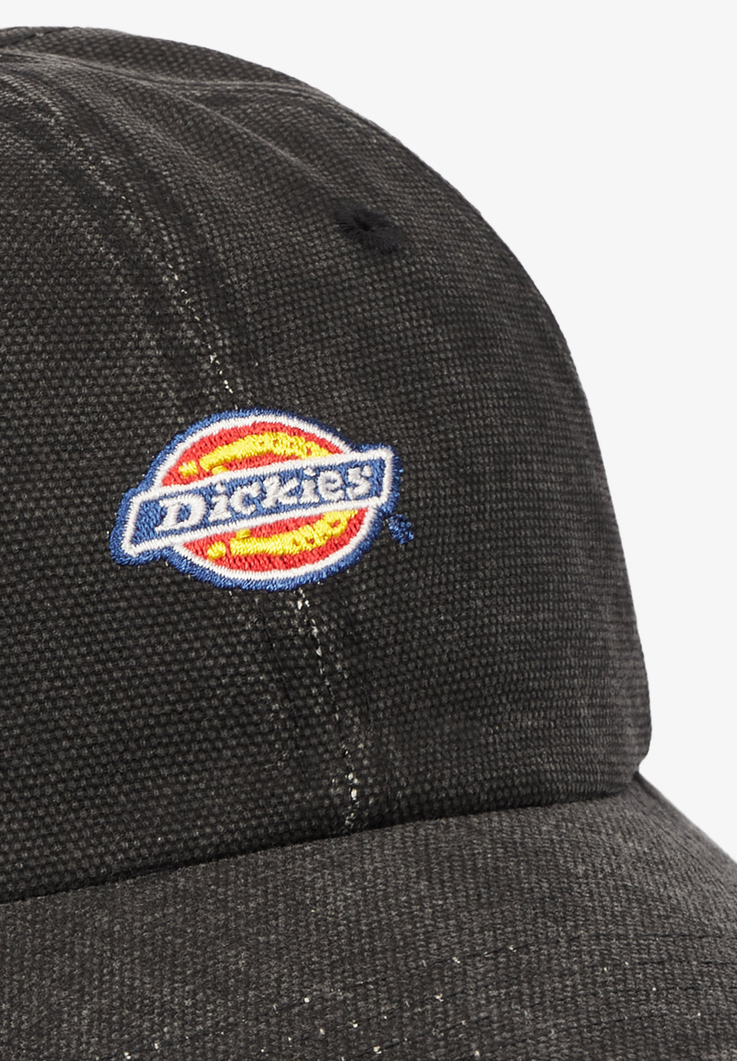 DICKIES | BONÉ HARDWICK