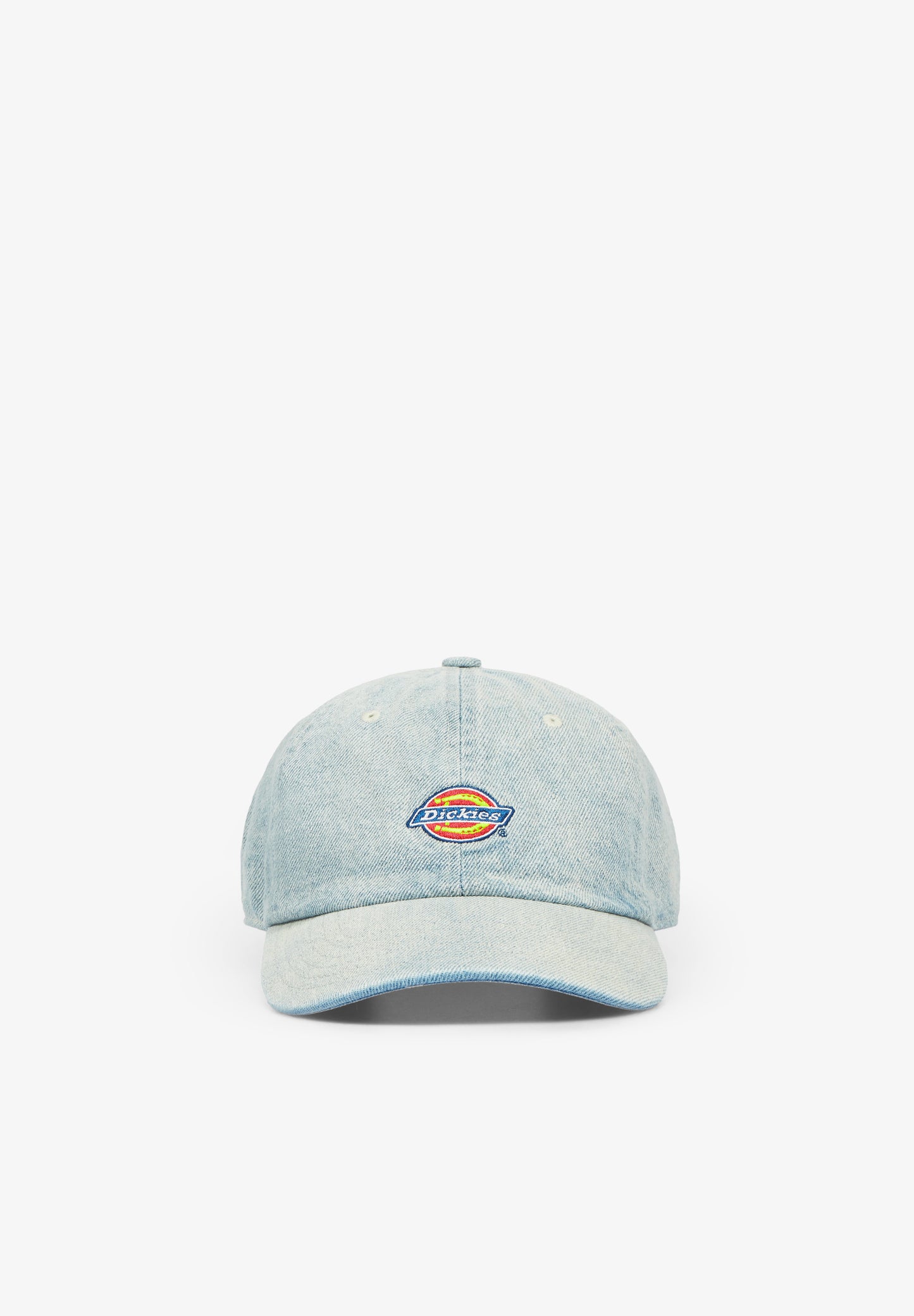 DICKIES | BONÉ HARDWICK DENIM