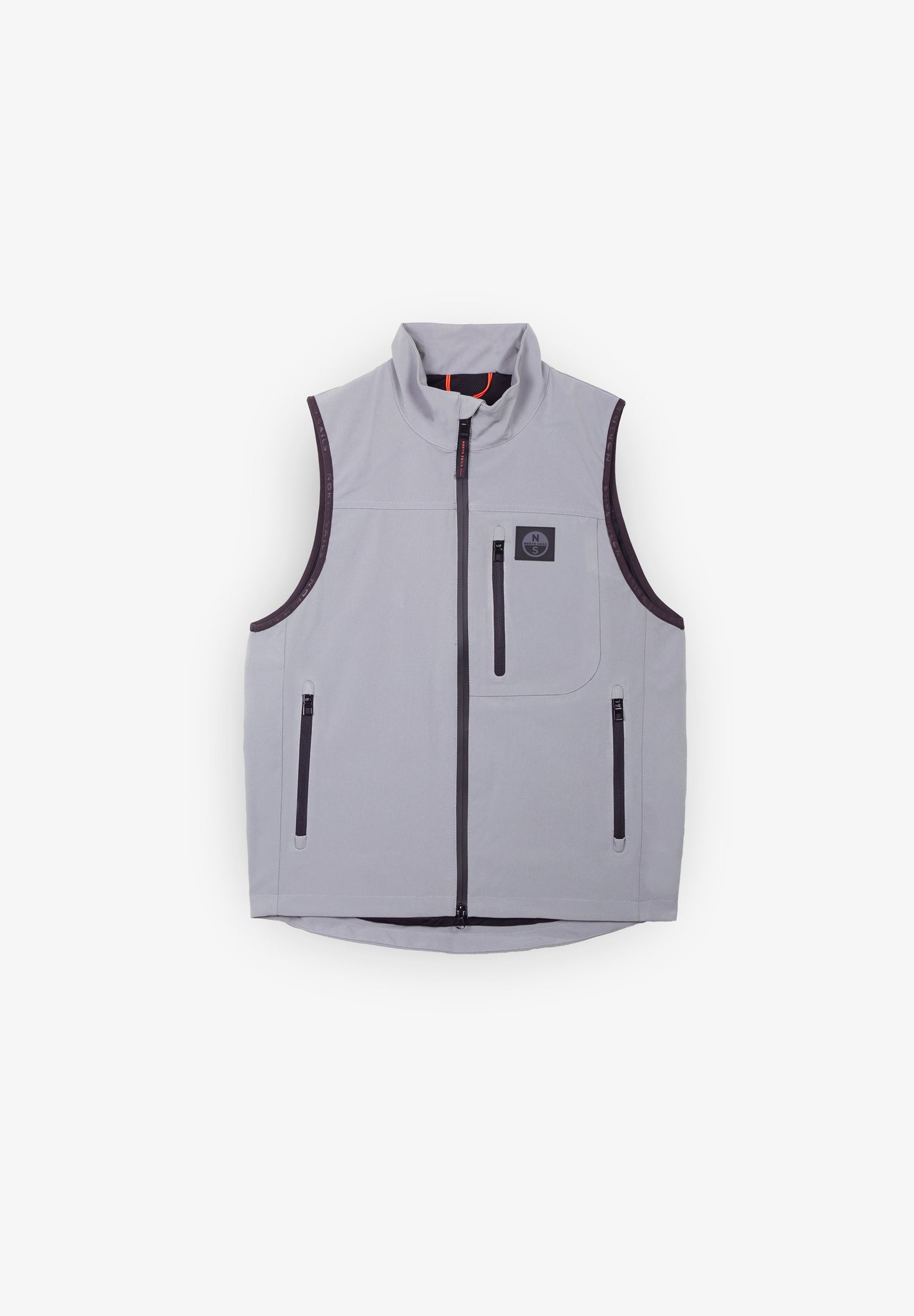 NORTH SAILS | IFURU VEST