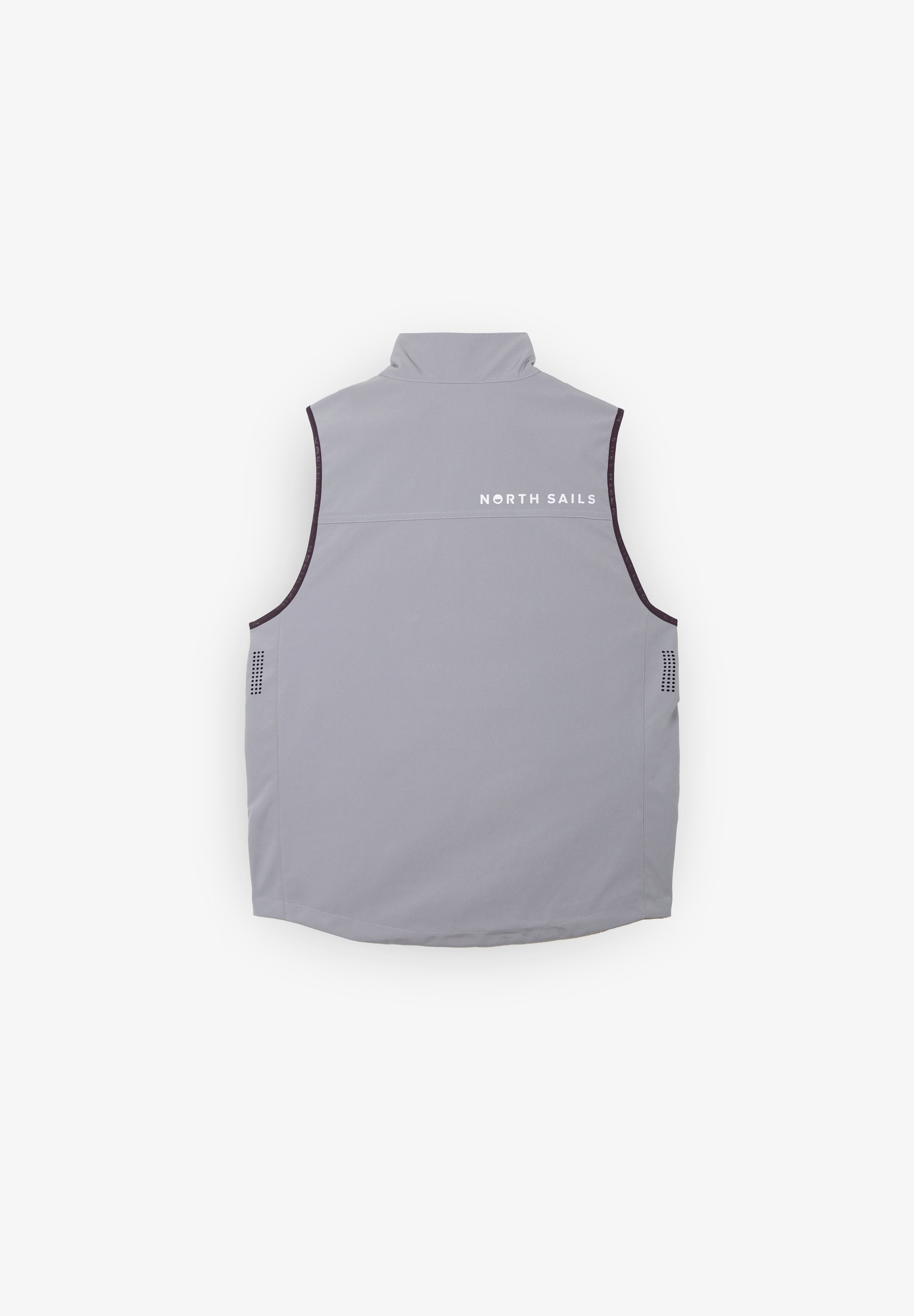 NORTH SAILS | IFURU VEST