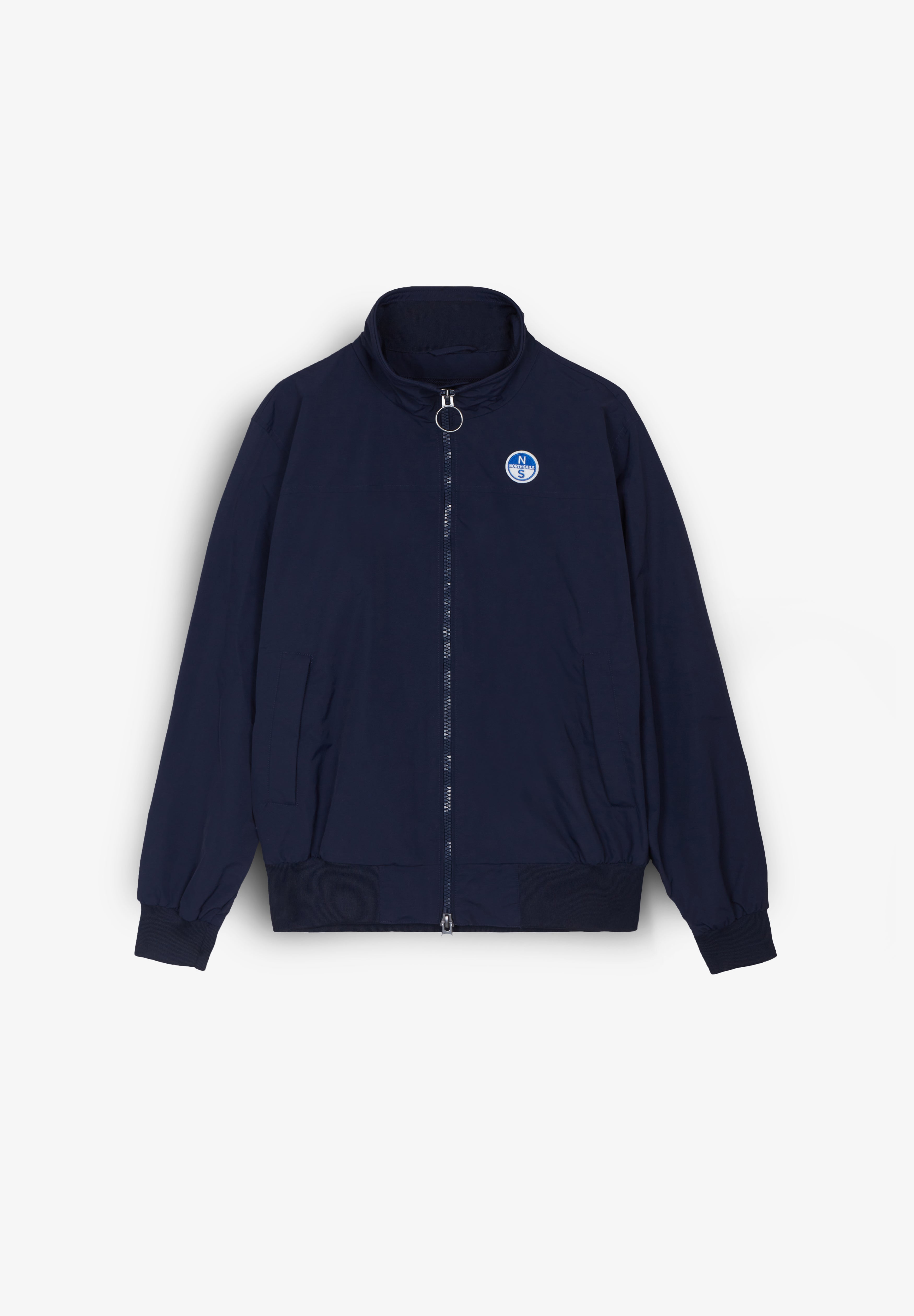 NORTH SAILS | ORIGINAL SAILOR JACKET