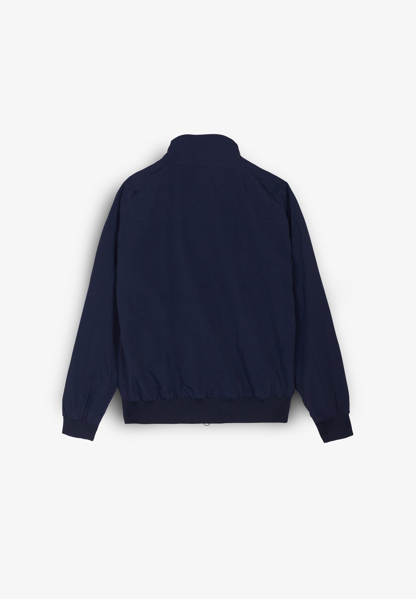 NORTH SAILS | ORIGINAL SAILOR JACKET