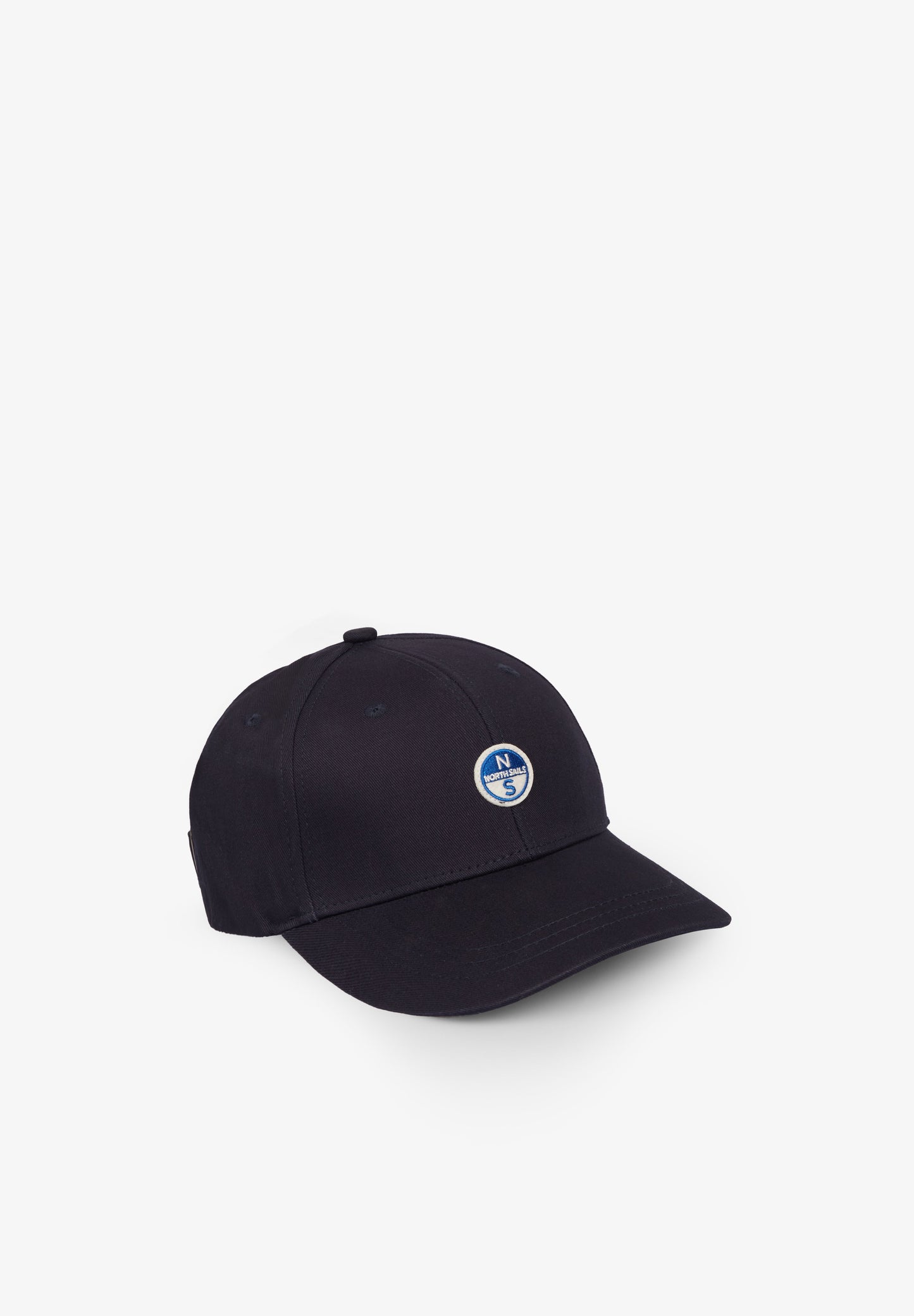 NORTH SAILS | BASEBALL CAP