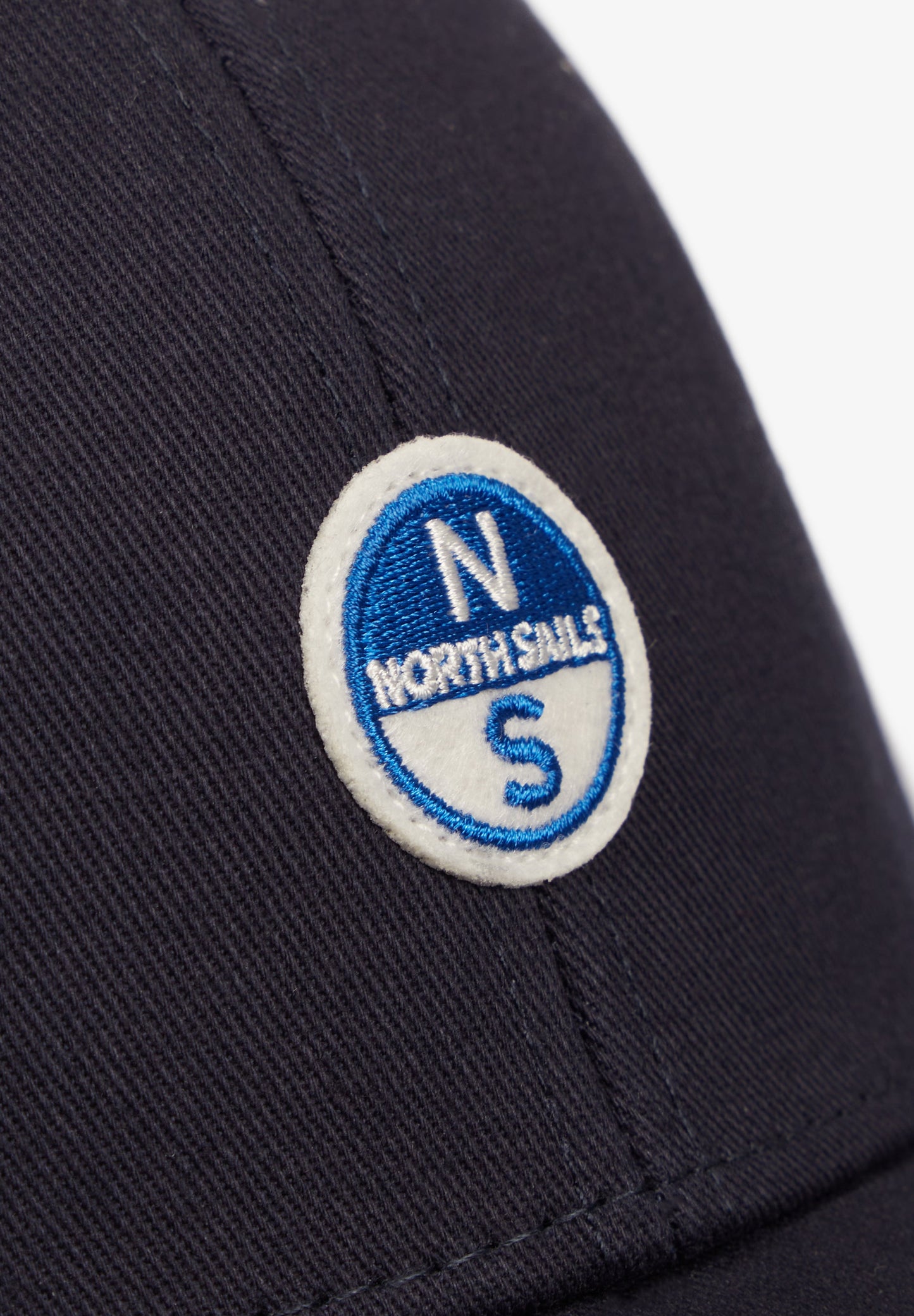 NORTH SAILS | BASEBALL CAP