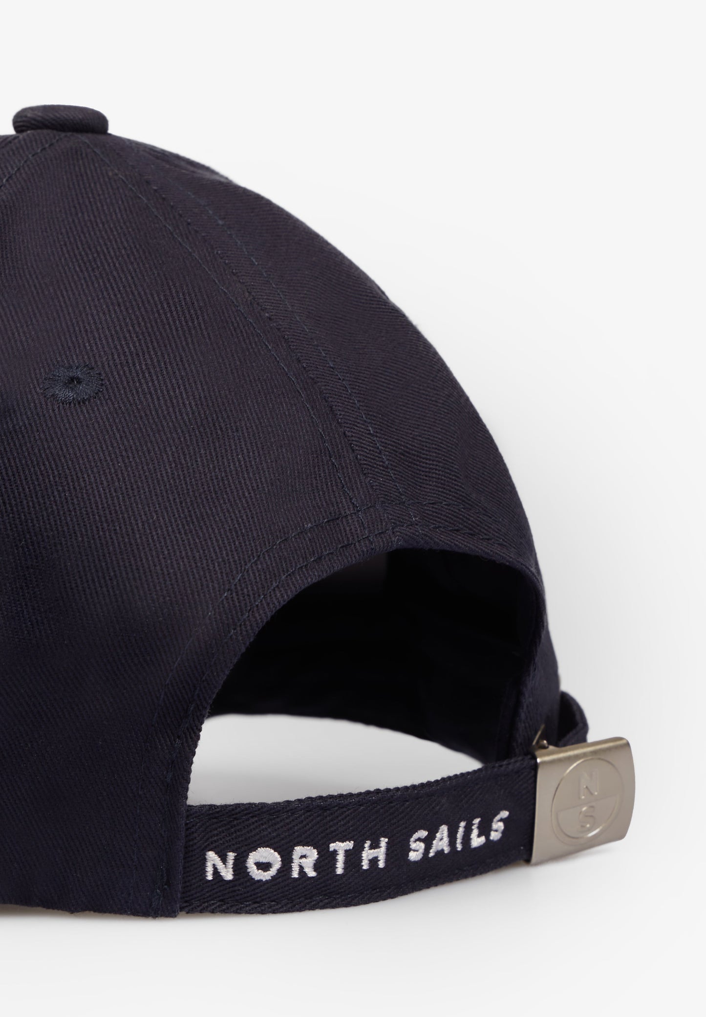 NORTH SAILS | BASEBALL CAP