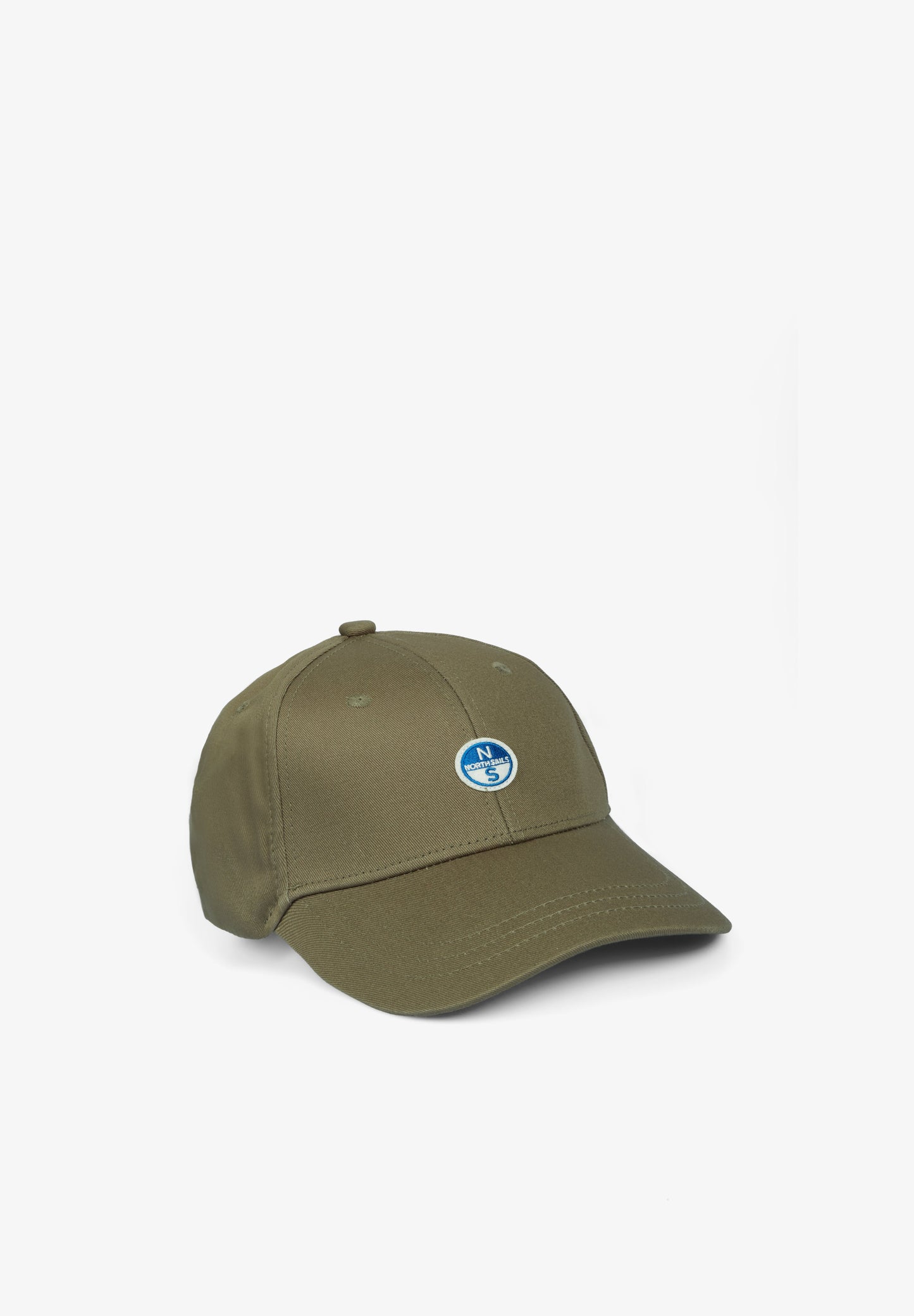 NORTH SAILS | BASEBALL CAP