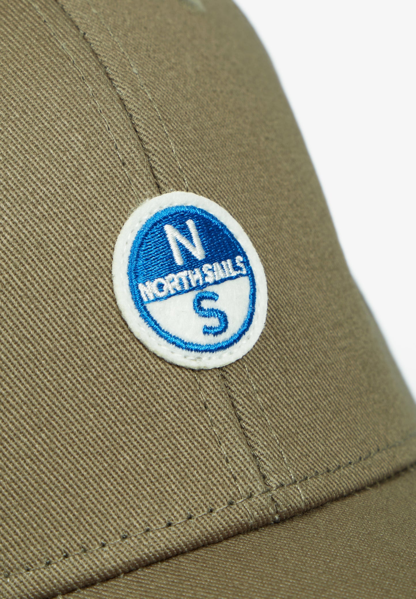 NORTH SAILS | BASEBALL CAP