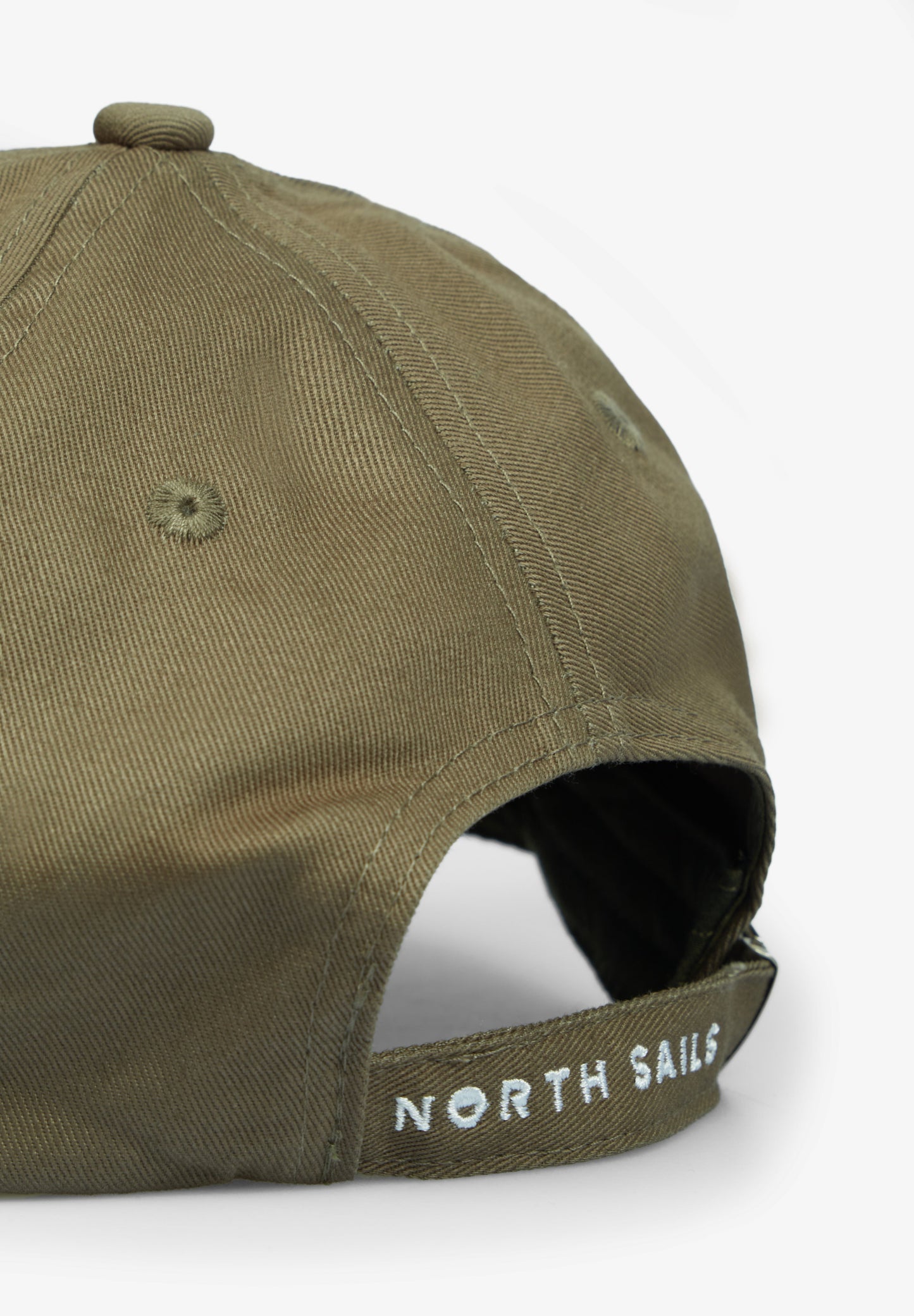 NORTH SAILS | BASEBALL CAP