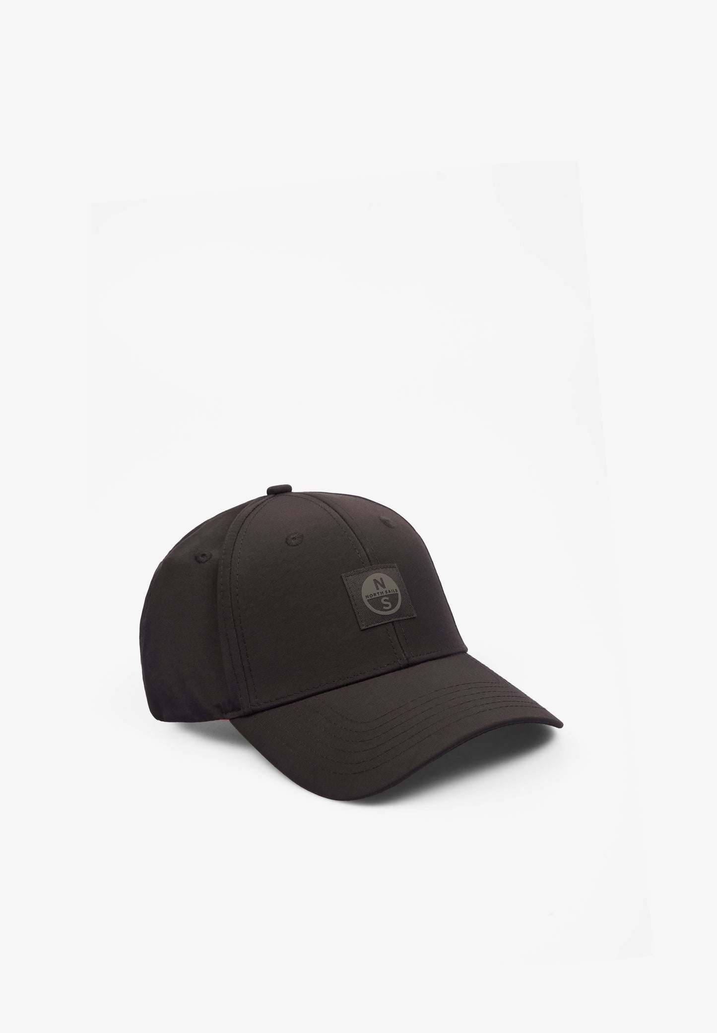 NORTH SAILS | BASEBALL CAP