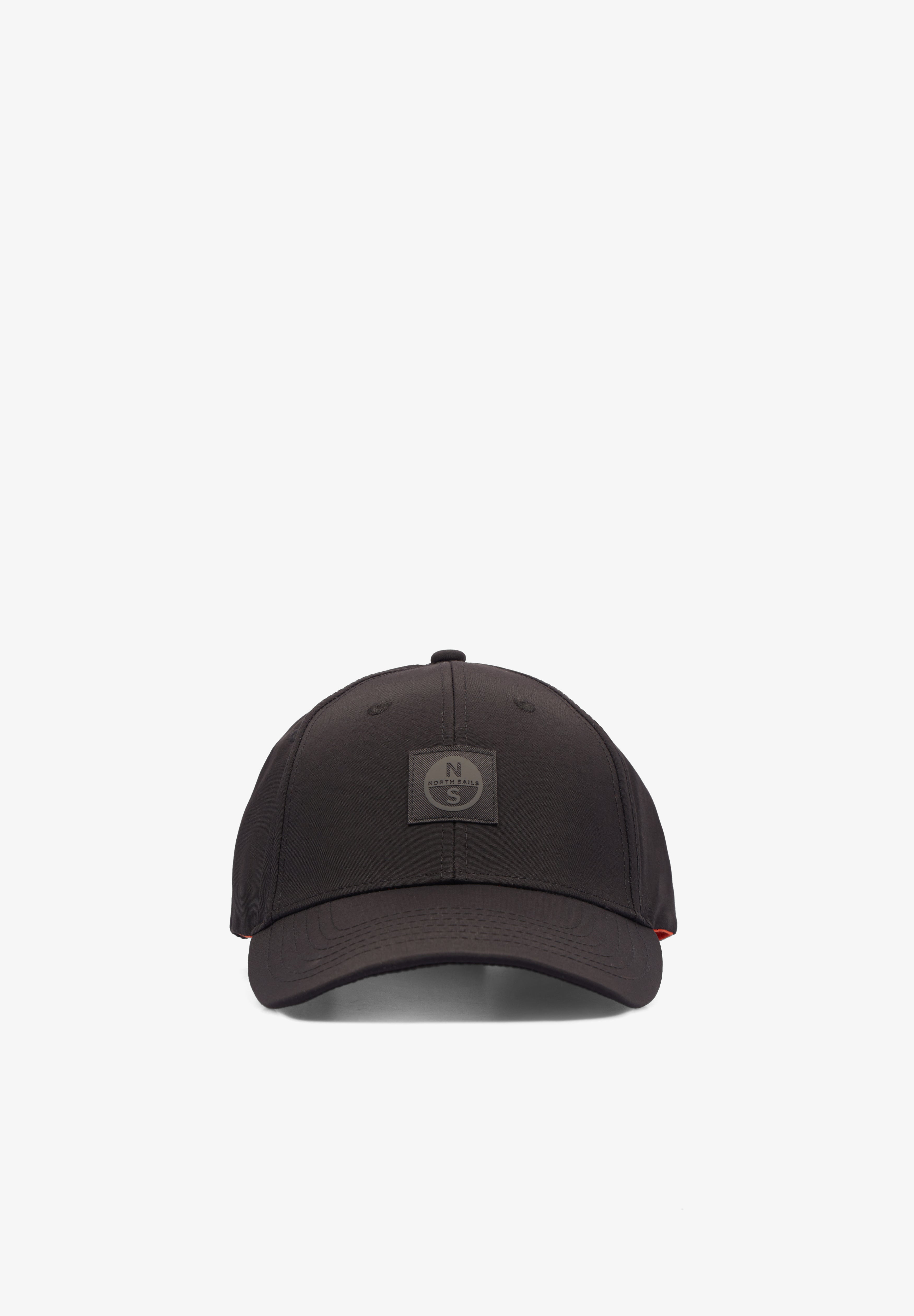 NORTH SAILS | BASEBALL CAP