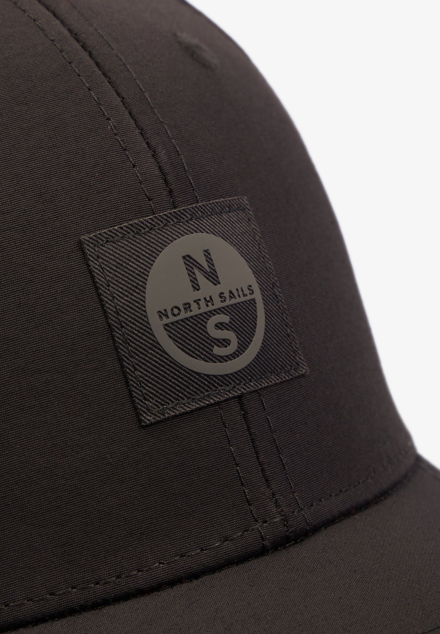 NORTH SAILS | BASEBALL CAP