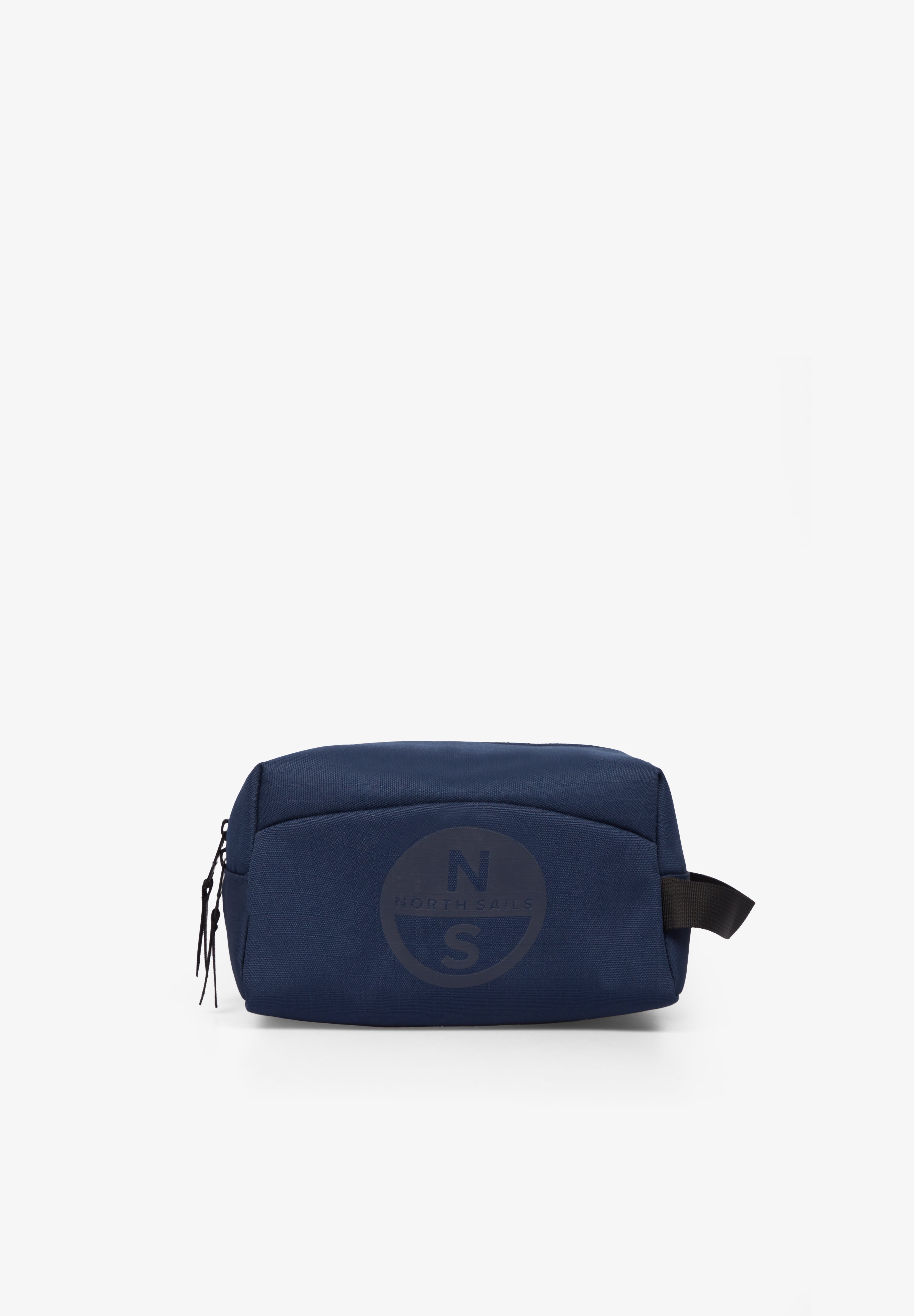 NORTH SAILS | WASHBAG