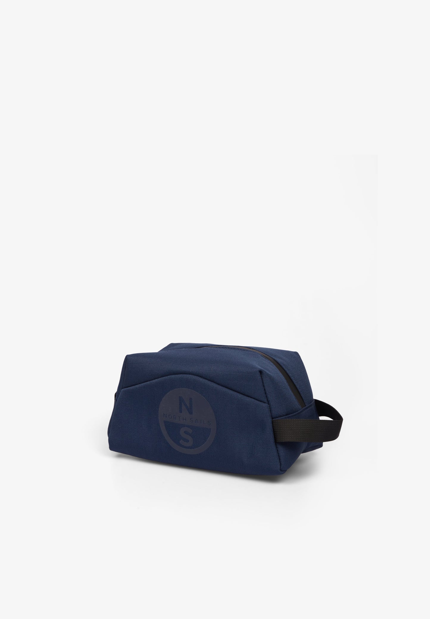 NORTH SAILS | WASHBAG