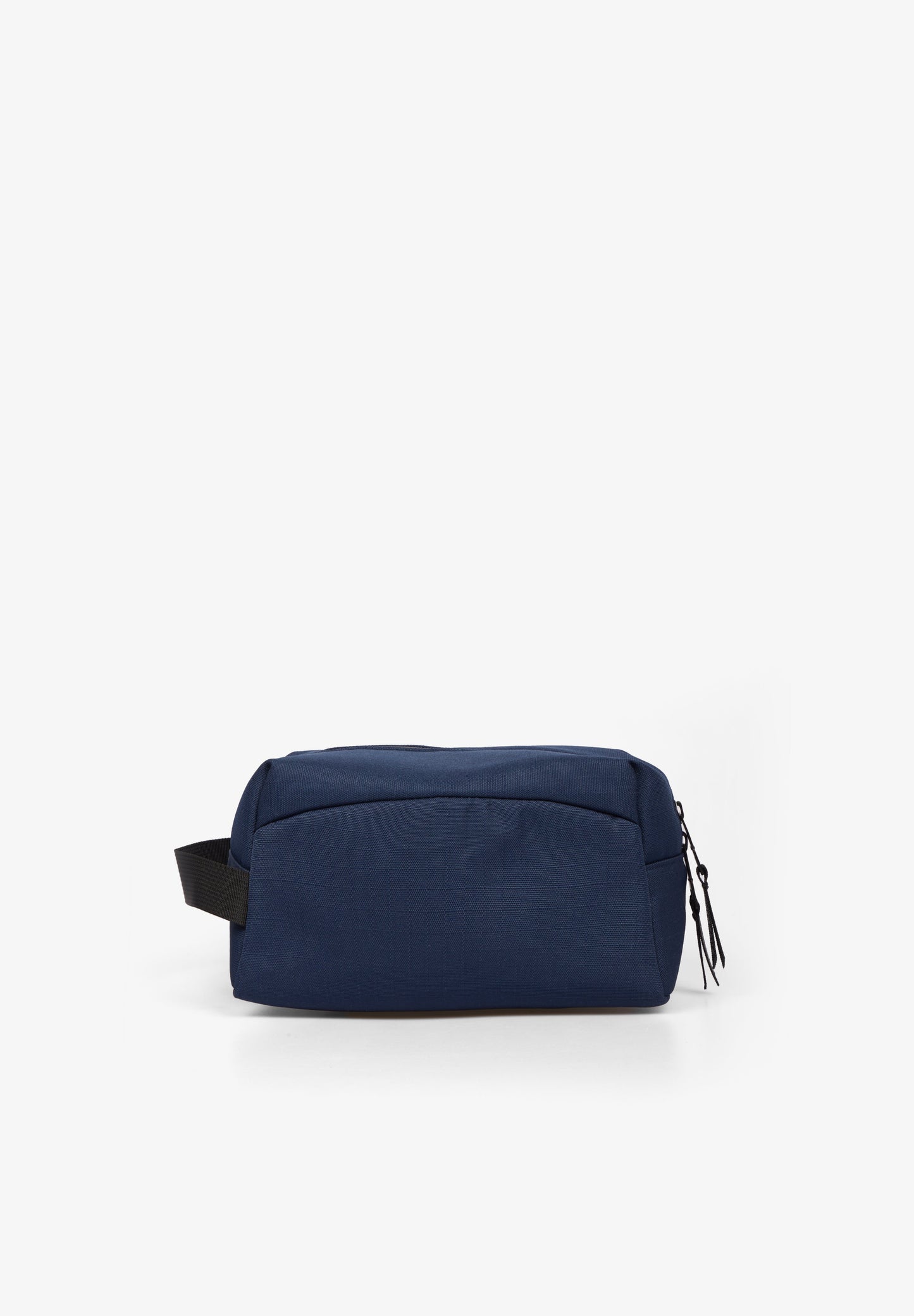 NORTH SAILS | WASHBAG