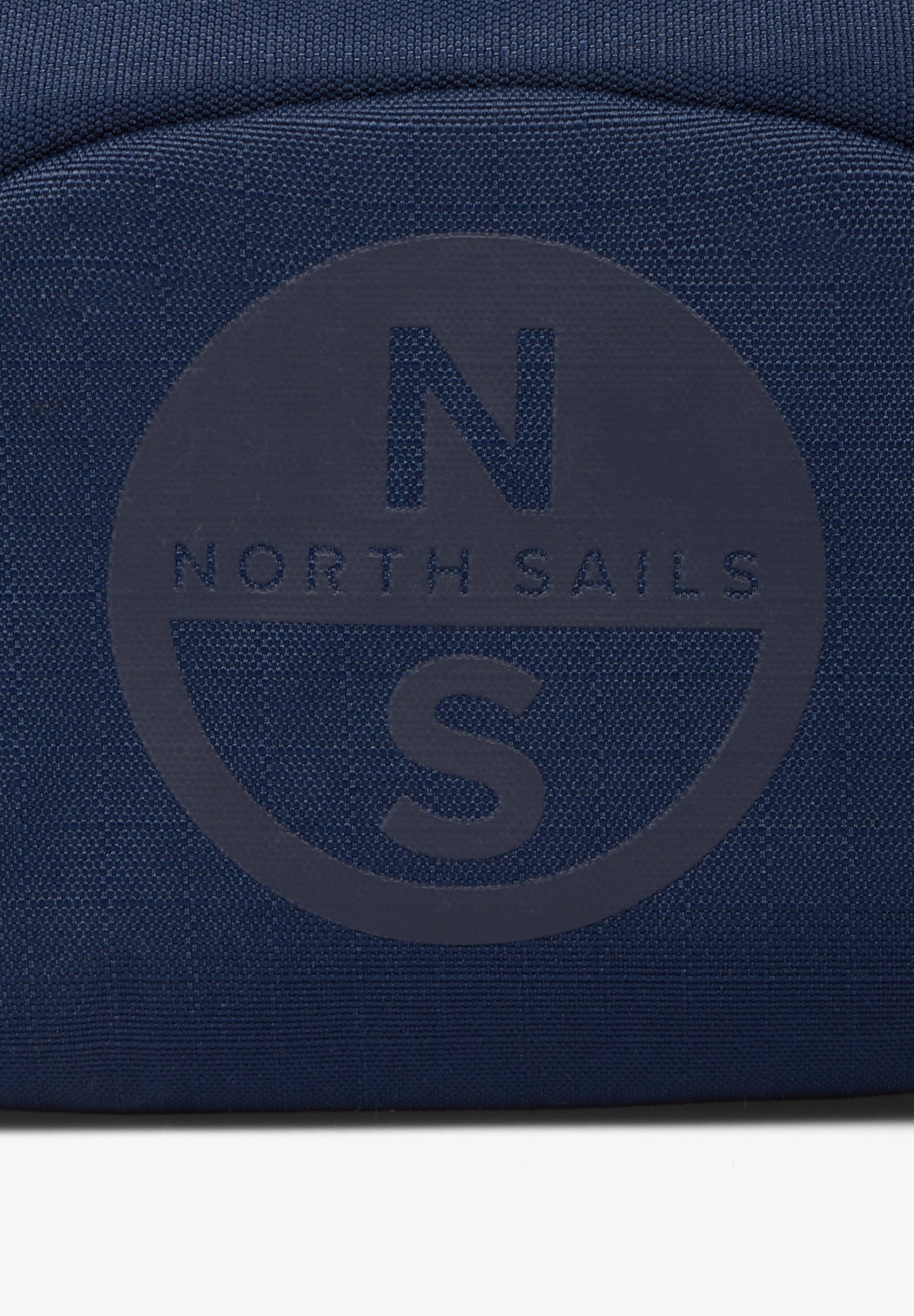 NORTH SAILS | WASHBAG