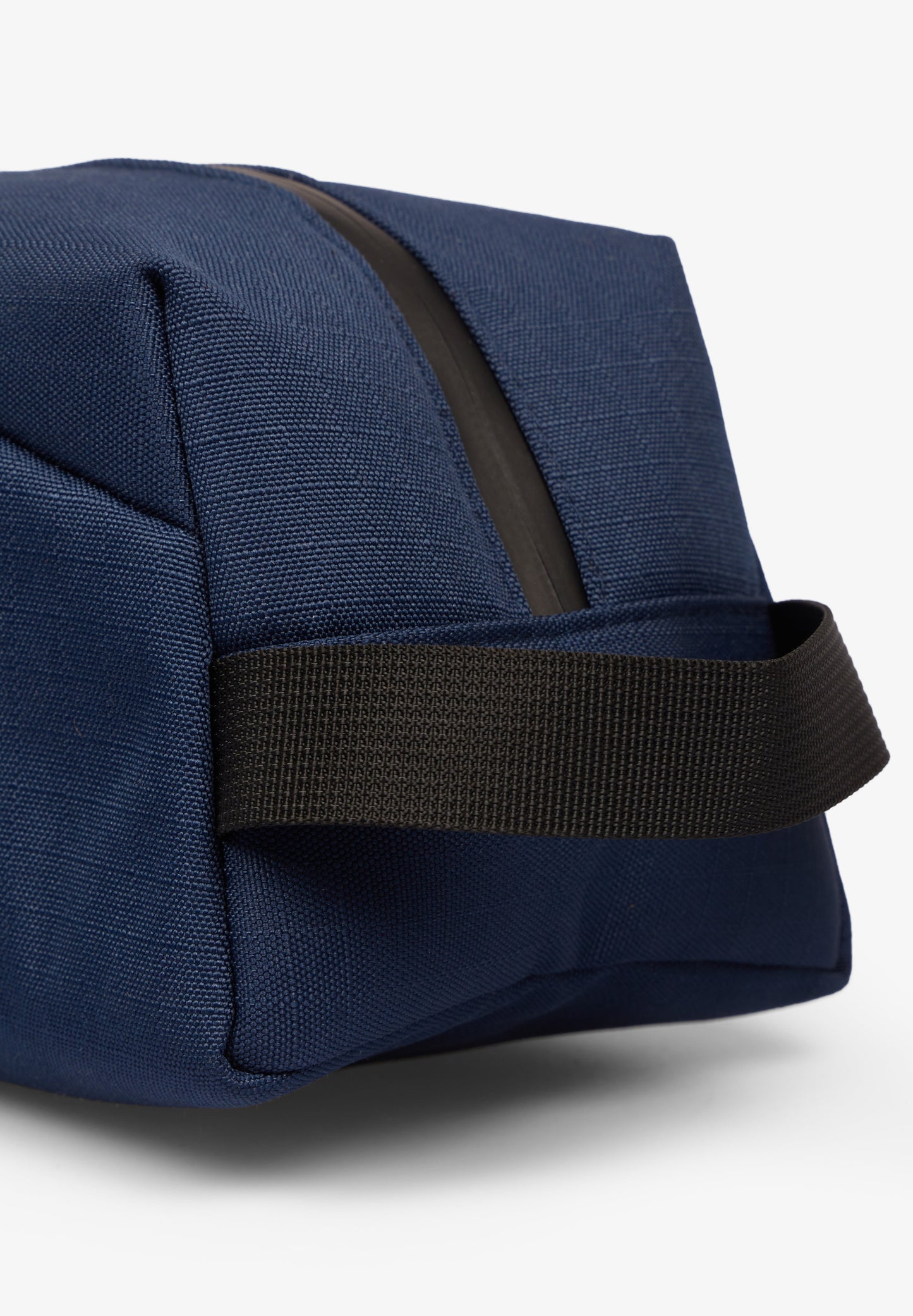 NORTH SAILS | WASHBAG