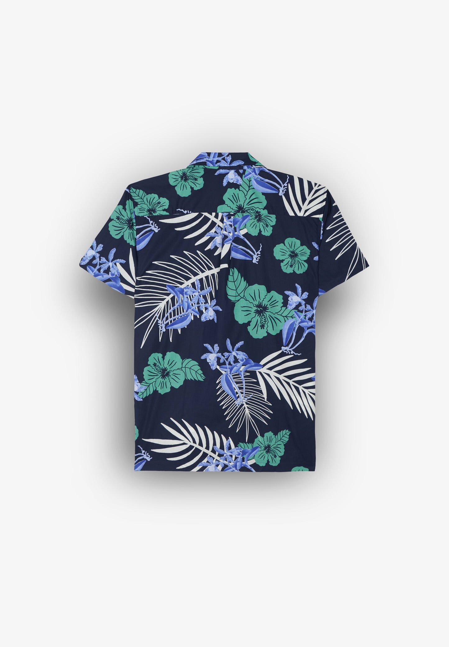 NORTH SAILS | SHIRT SHORT SLEEVE REGULAR