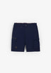 NORTH SAILS | HYBRID DECK SHORT TROUSER