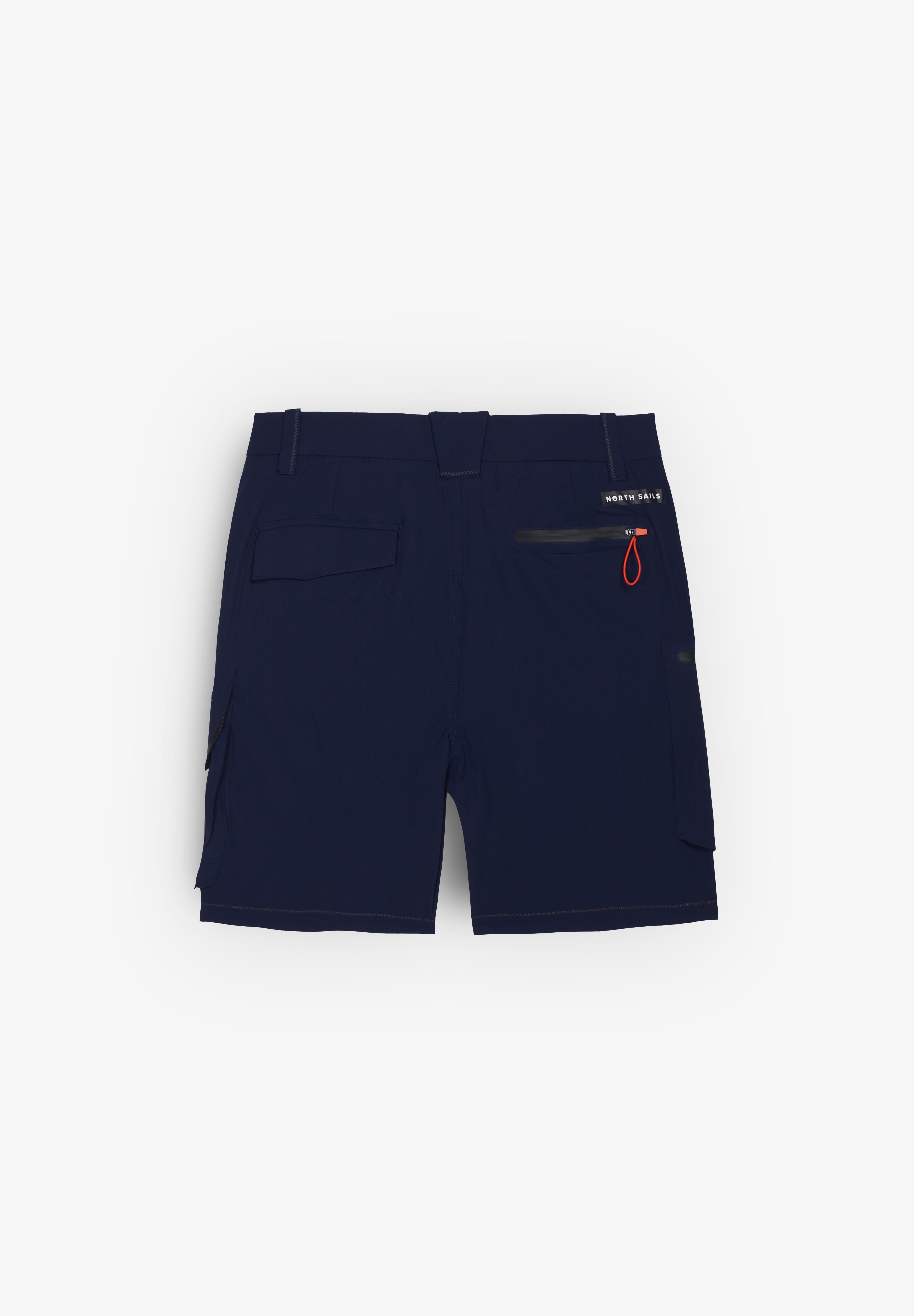 NORTH SAILS | HYBRID DECK SHORT TROUSER