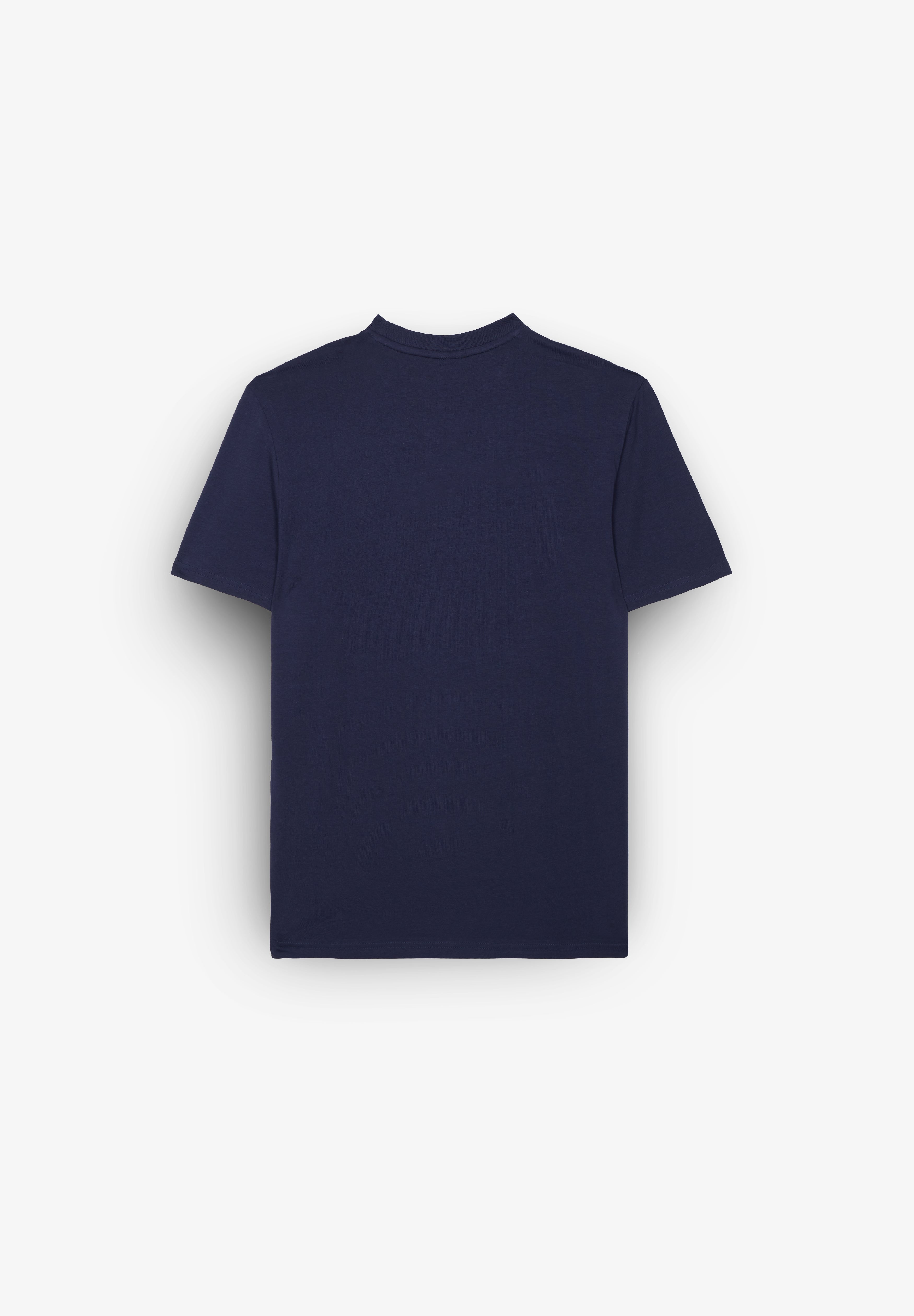 NORTH SAILS | BASIC STRETCH T SHIRT SHORT SLEEVE