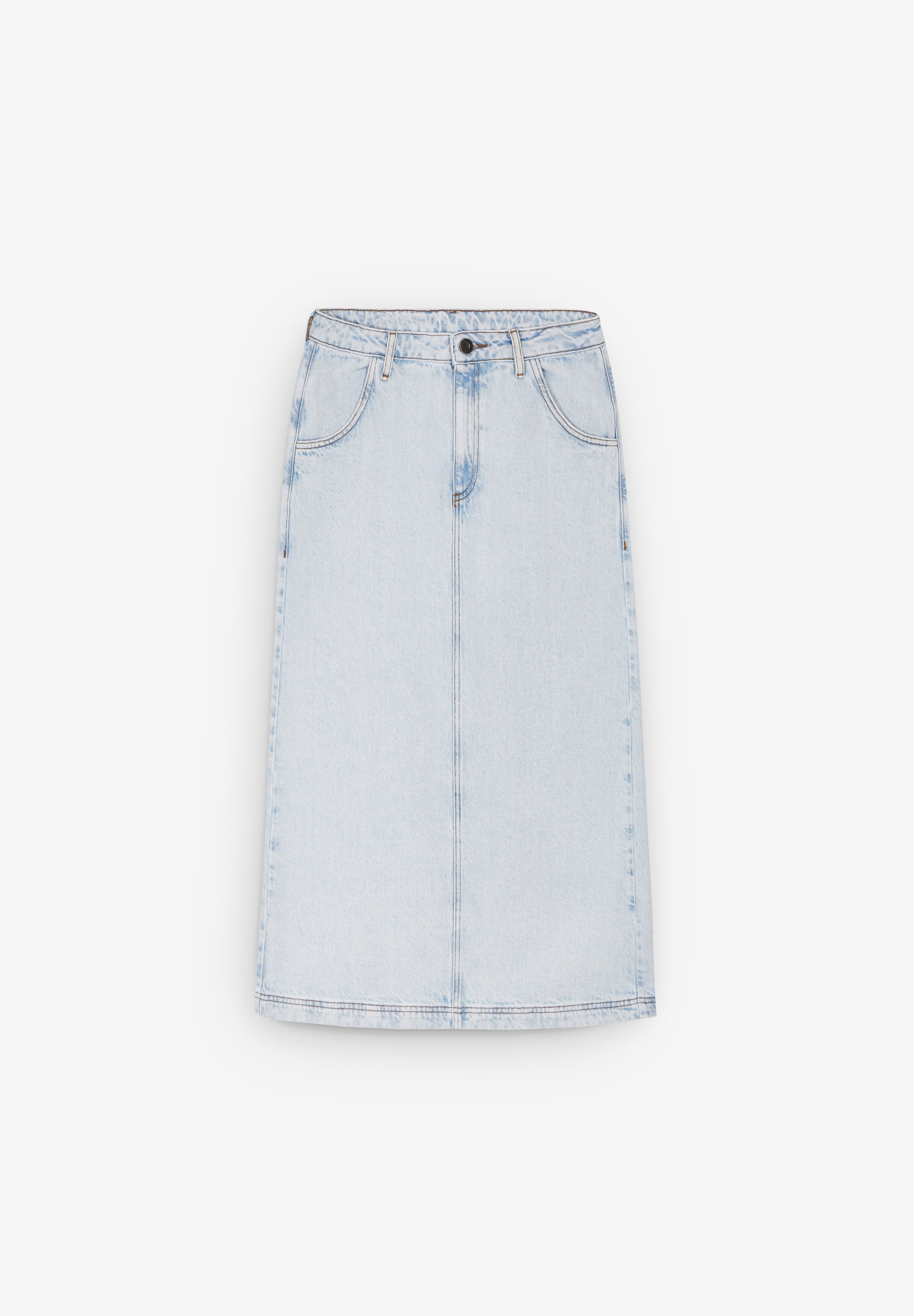 AMERICAN VINTAGE | SAIA JOYBIRD DE MULHER