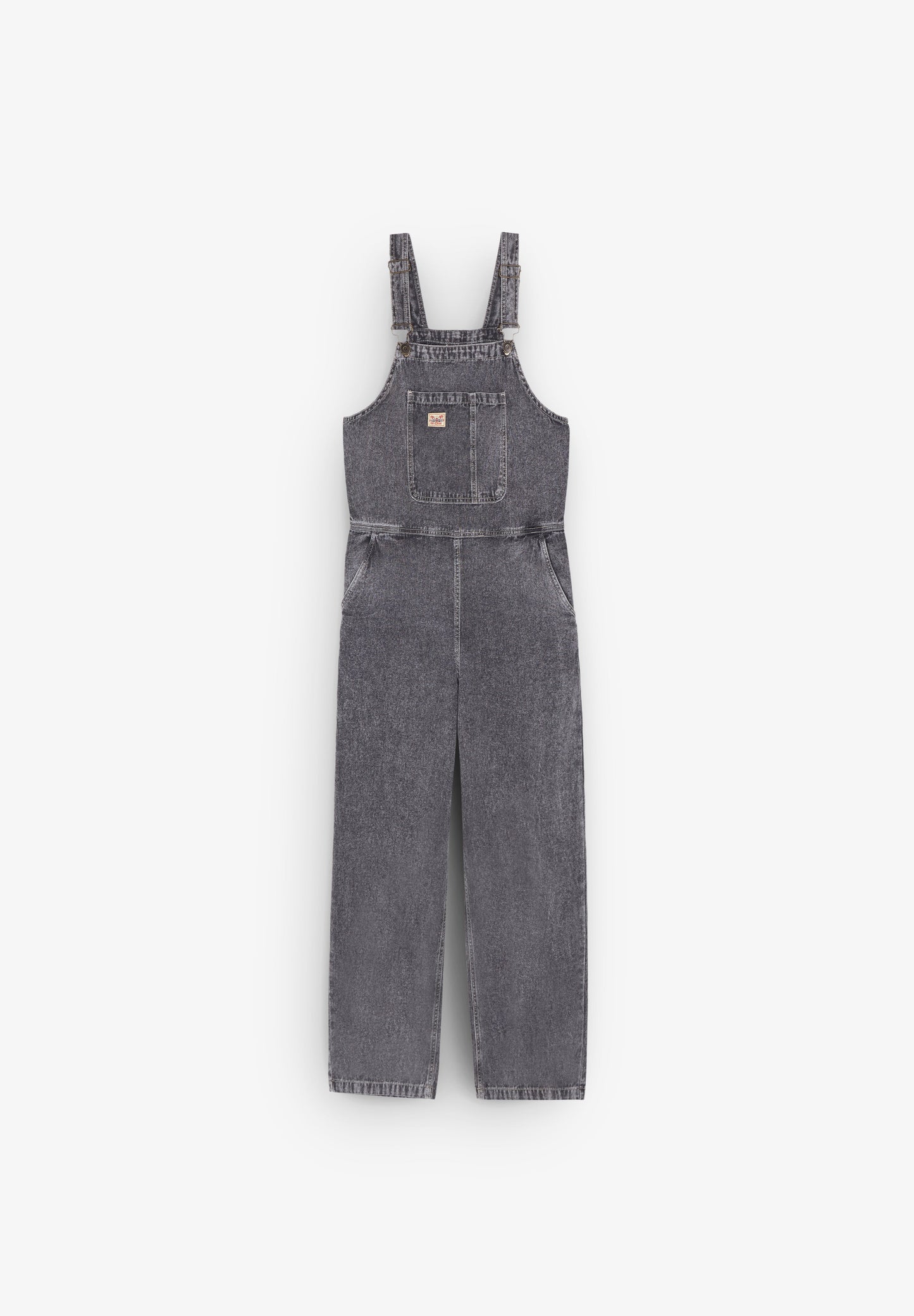 AMERICAN VINTAGE | JARDINEIRAS JAZY DE MULHER