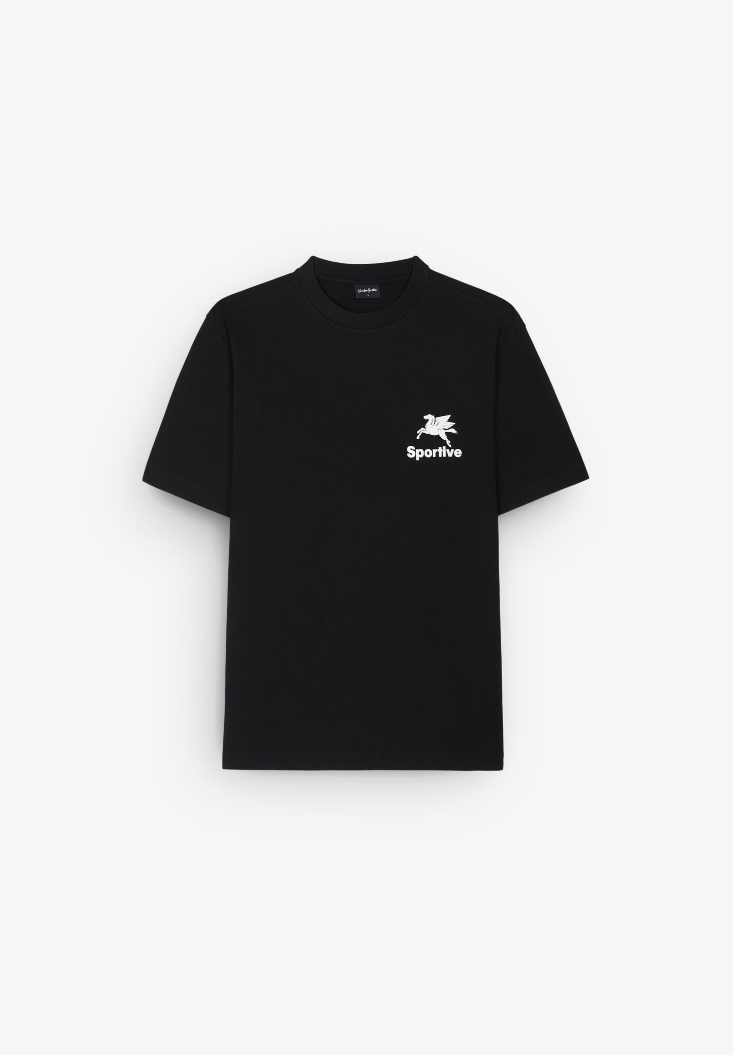 GOODIES SPORTIVE | T-SHIRT PEGASUS