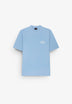 GOODIES SPORTIVE | T-SHIRT BABY BLUE