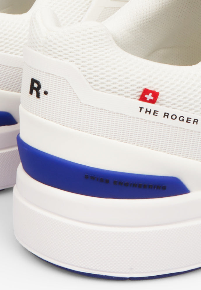 ON | SAPATILHAS THE ROGER ADVANTAGE DE HOMEM