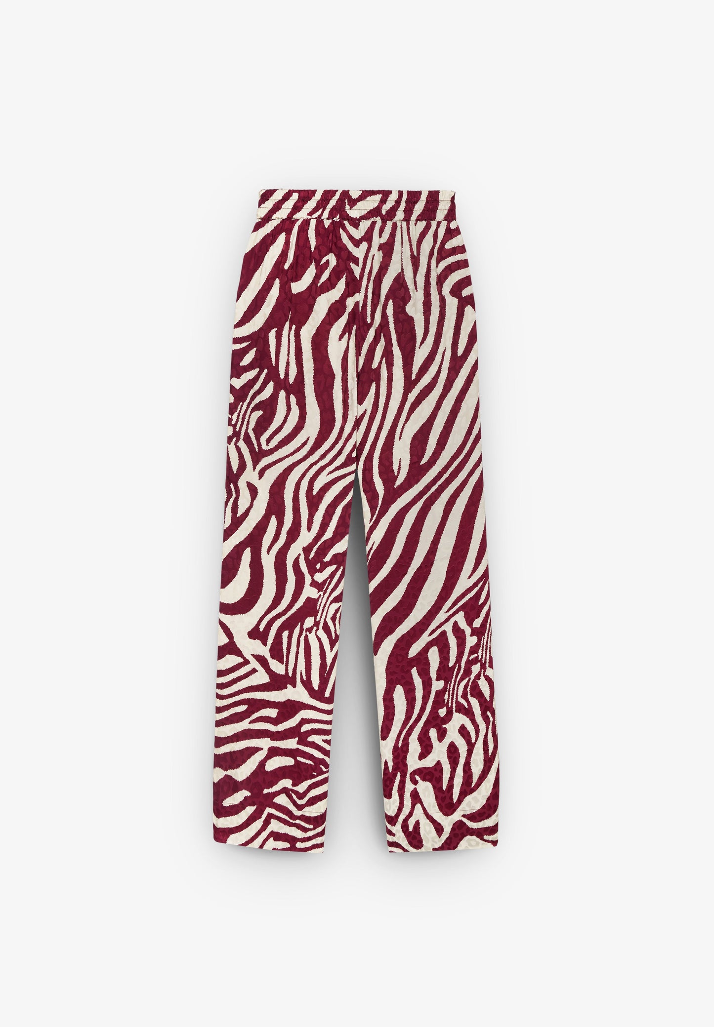 ESSENTIEL | CALÇAS FIBONACCI