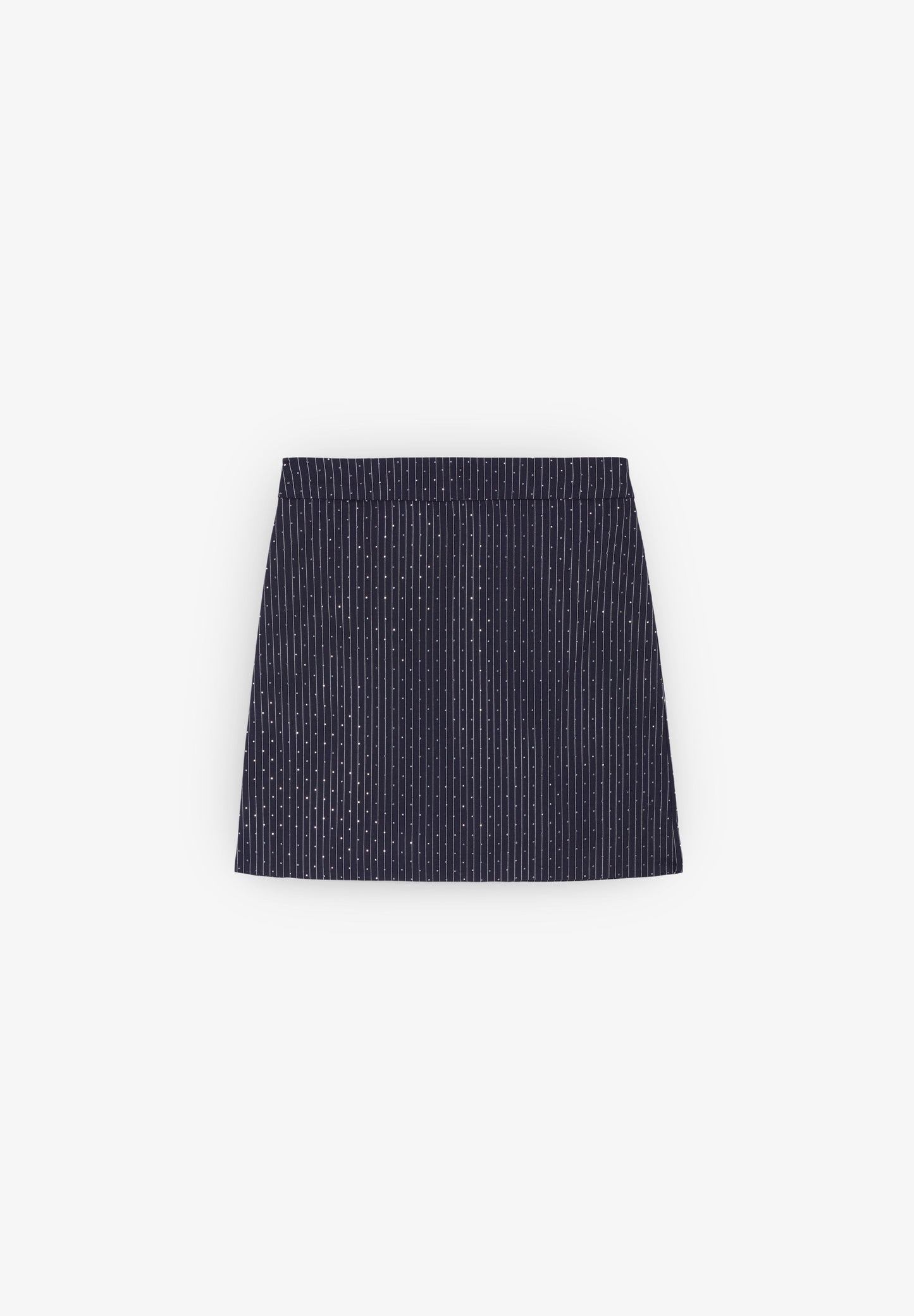 ESSENTIEL | SAIA FASKIA