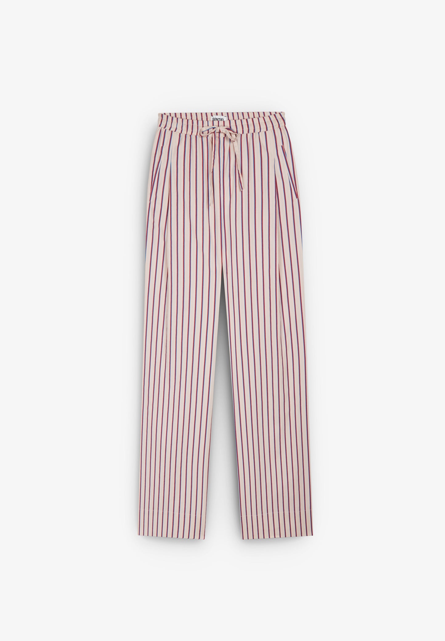 ESSENTIEL | CALÇAS FEBBLES