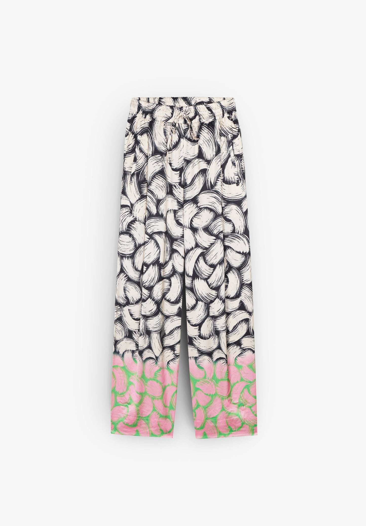 ESSENTIEL | CALÇAS FIRM