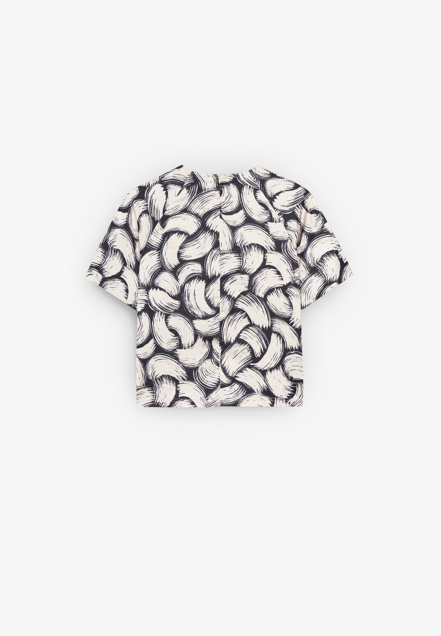 ESSENTIEL | TOP FASED