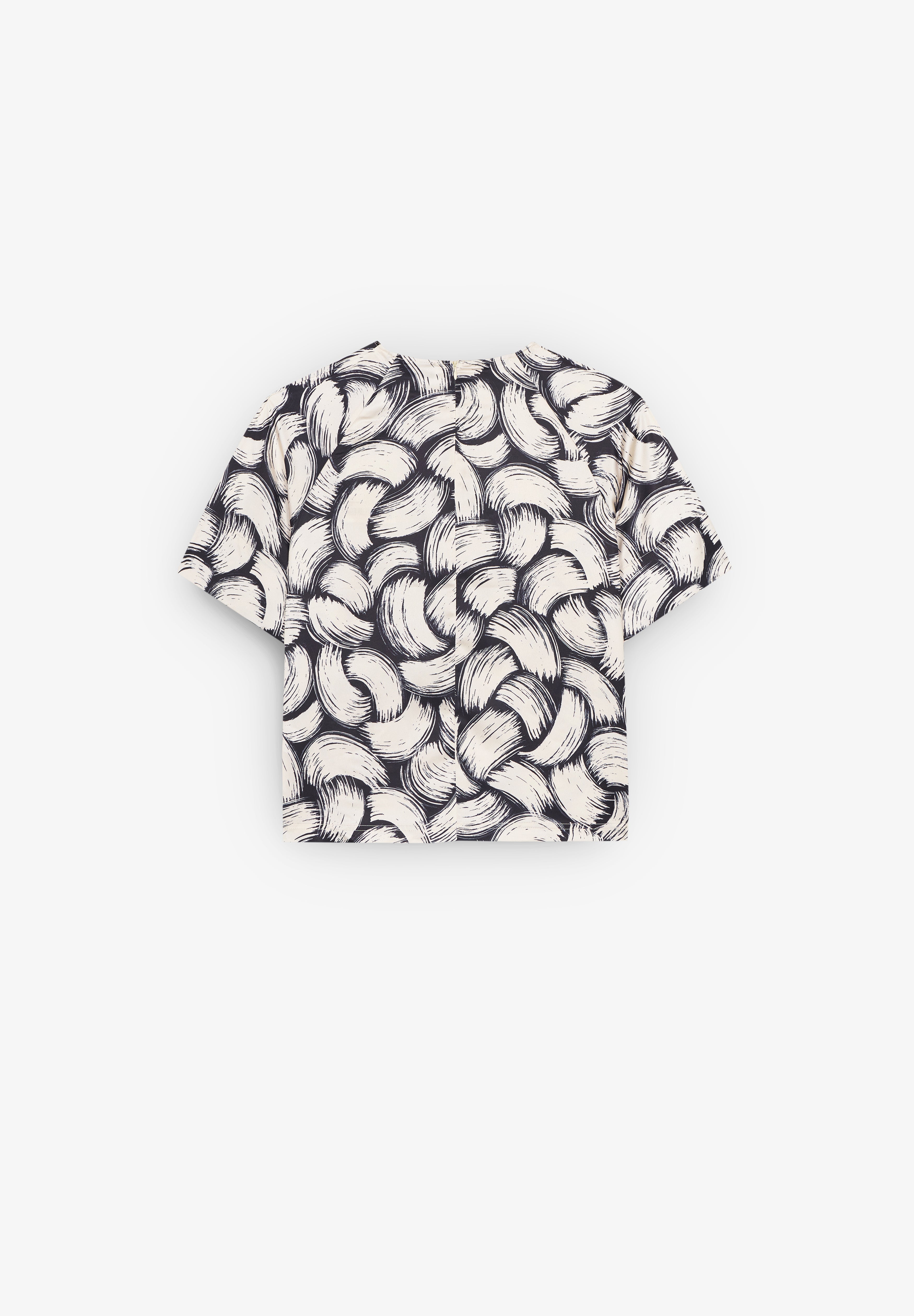 ESSENTIEL | TOP FASED