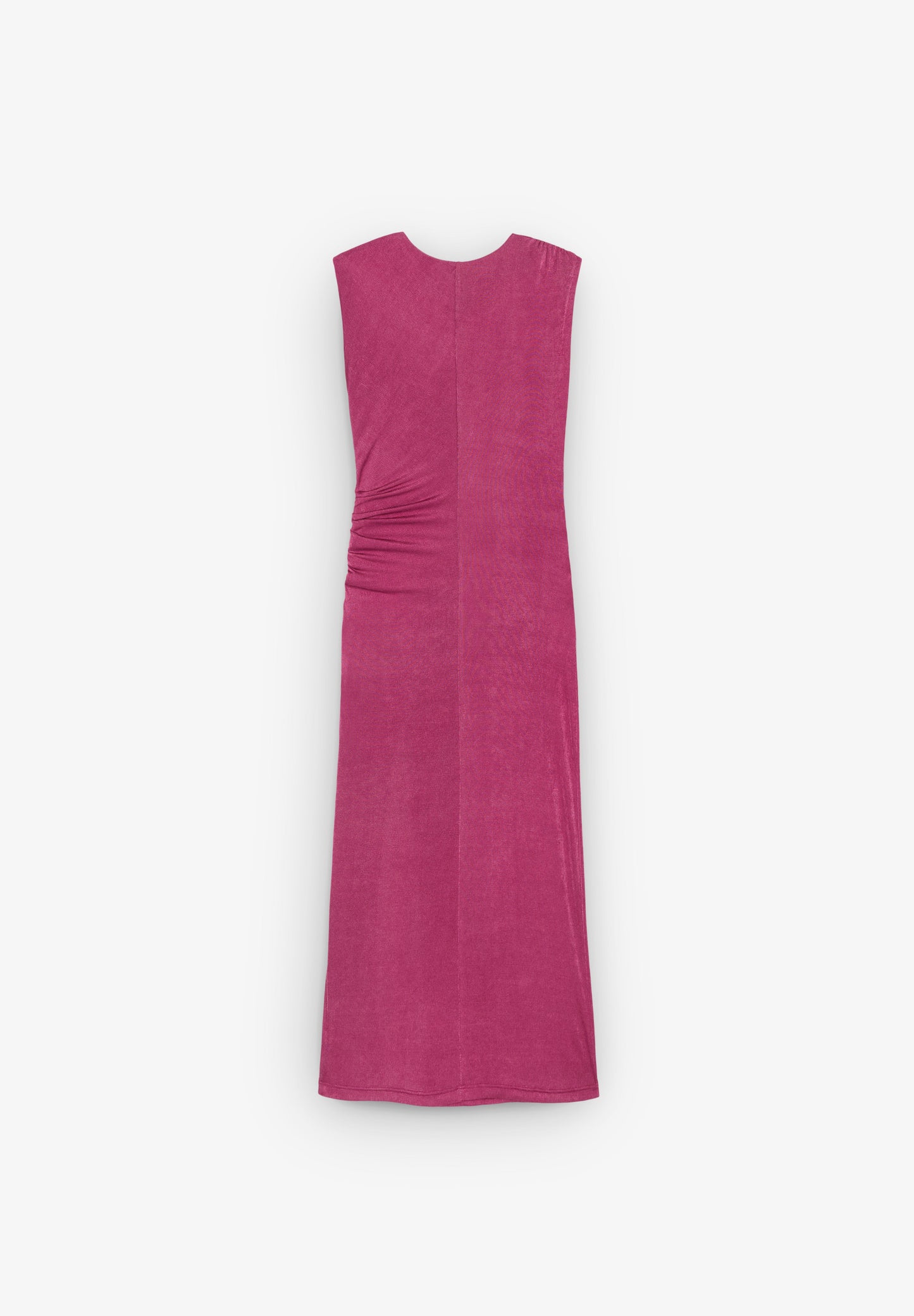 ESSENTIEL | VESTIDO FRUILI